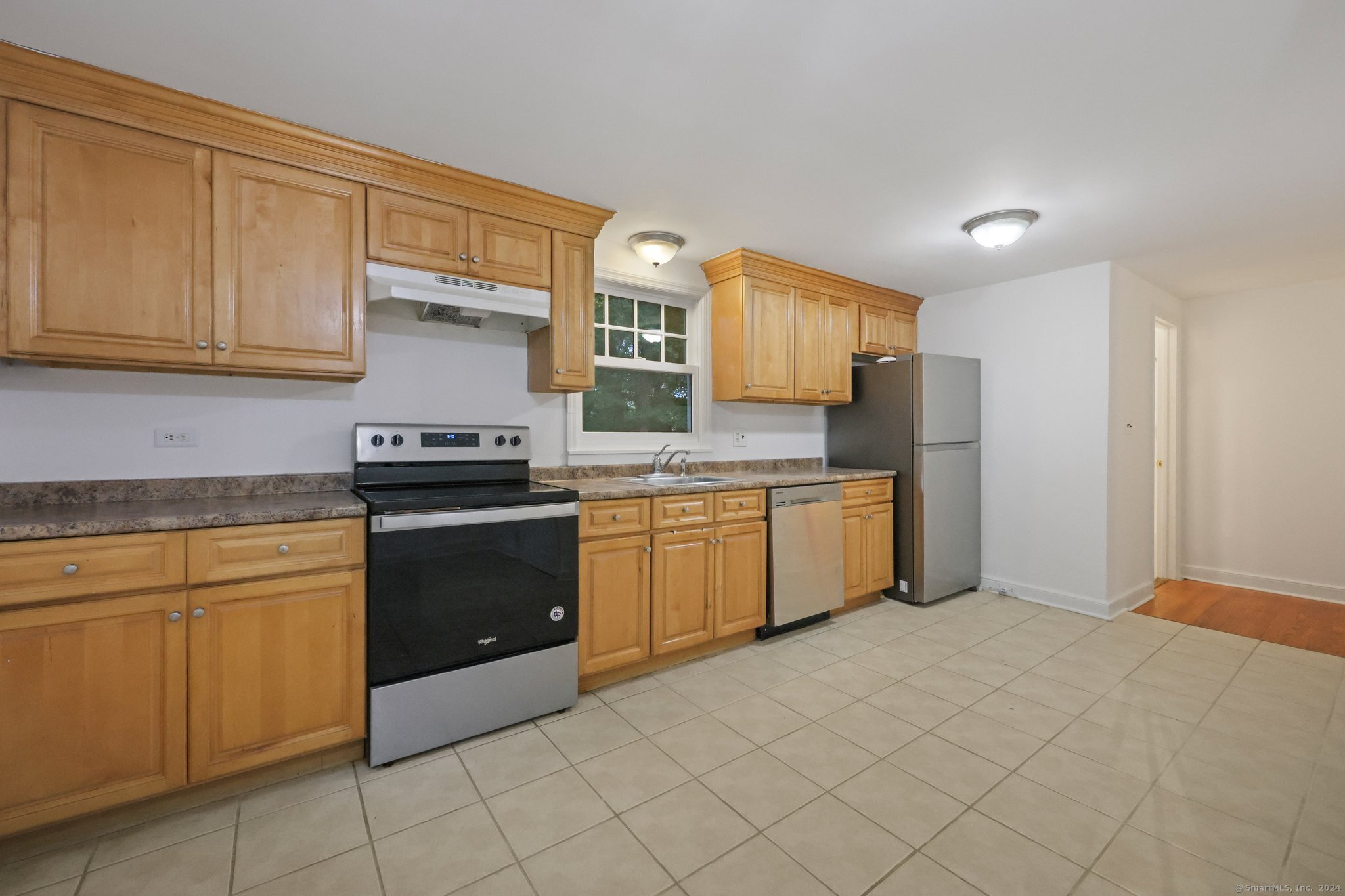 133 Jelliff Mill Road