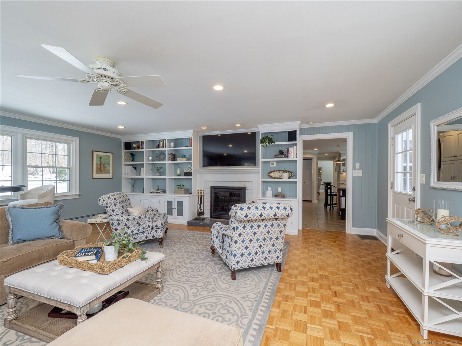 177 Linden Tree Road