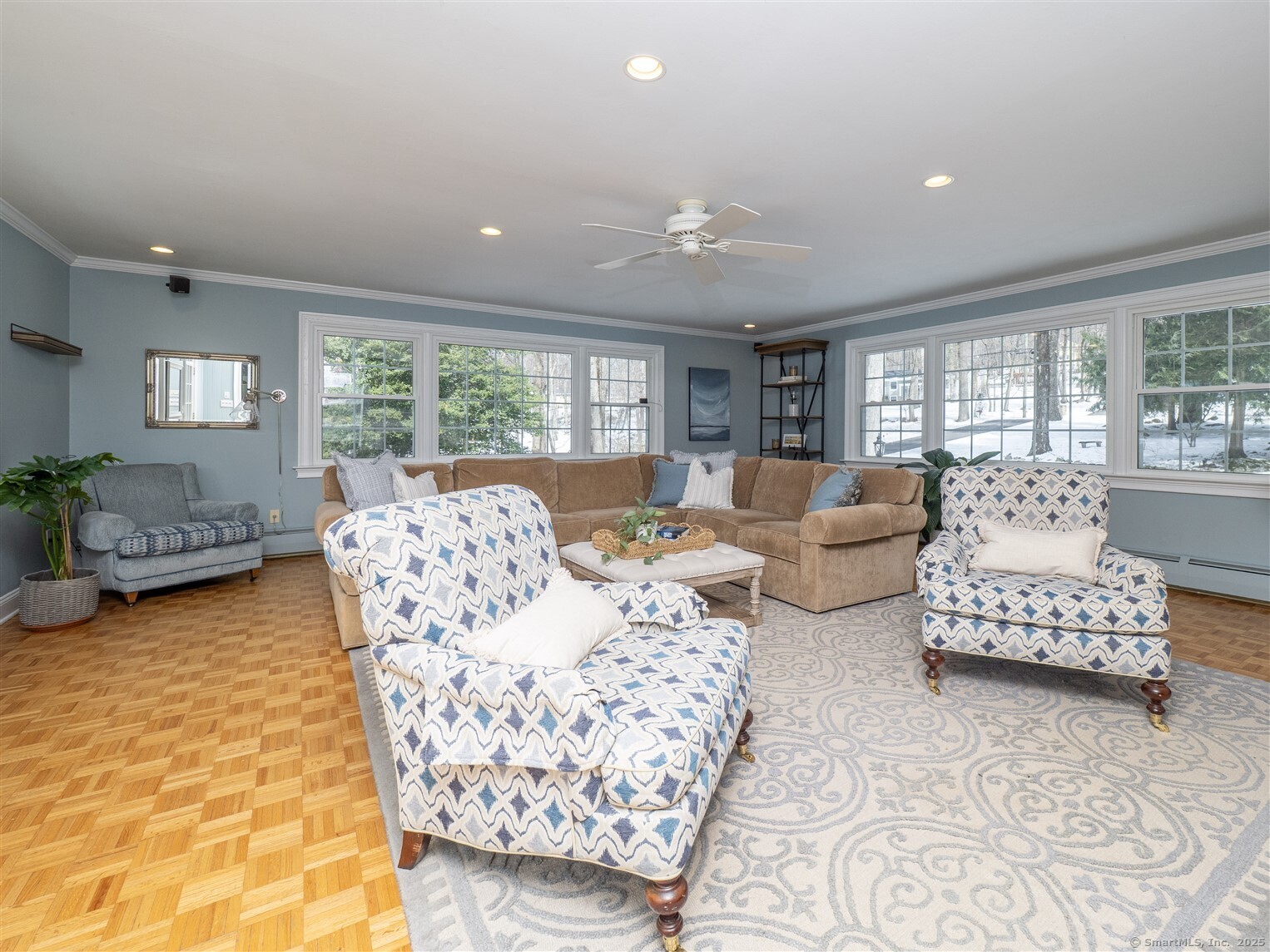 177 Linden Tree Road