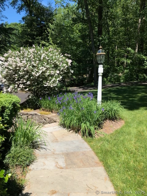 177 Linden Tree Road