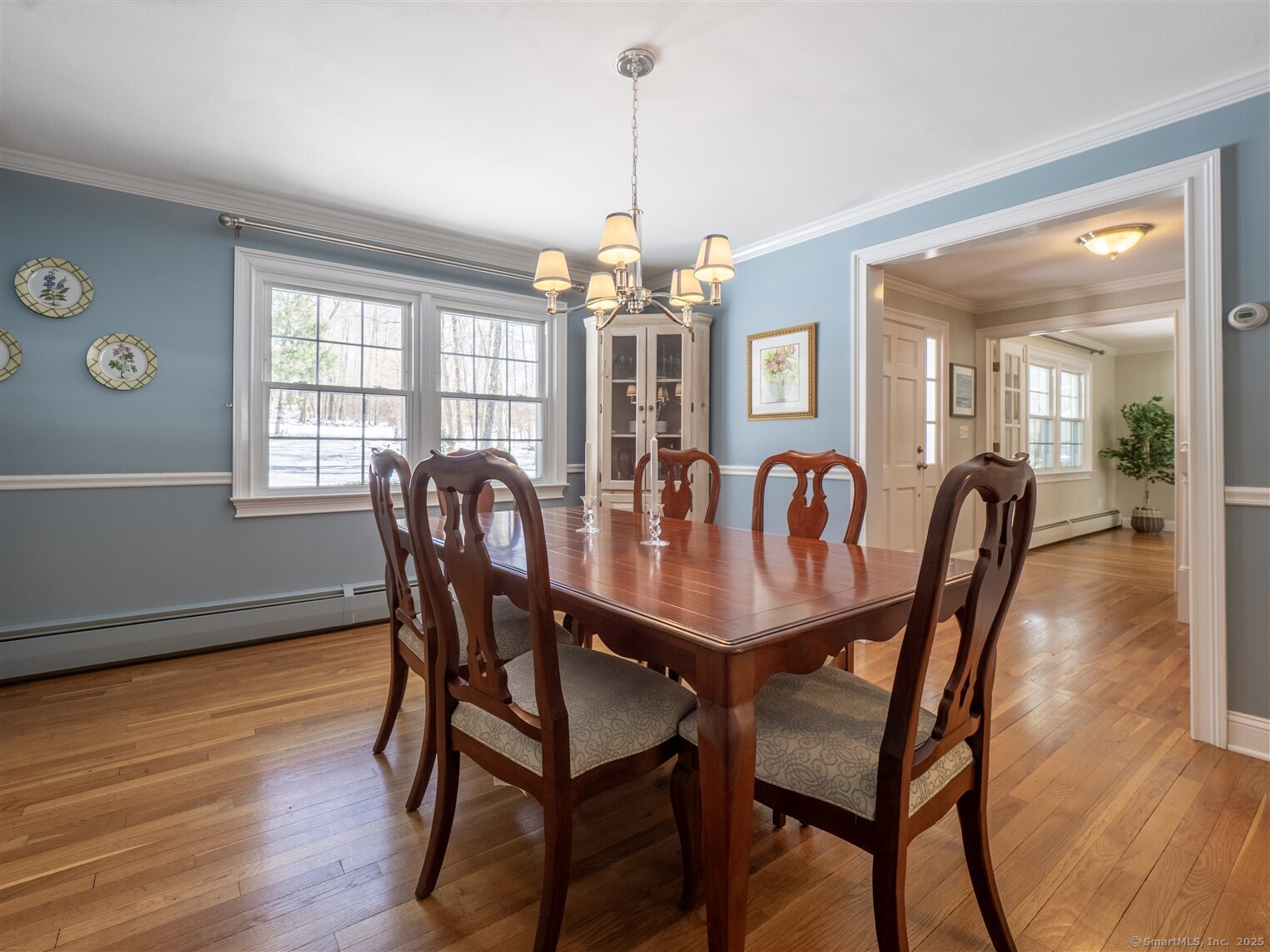 177 Linden Tree Road