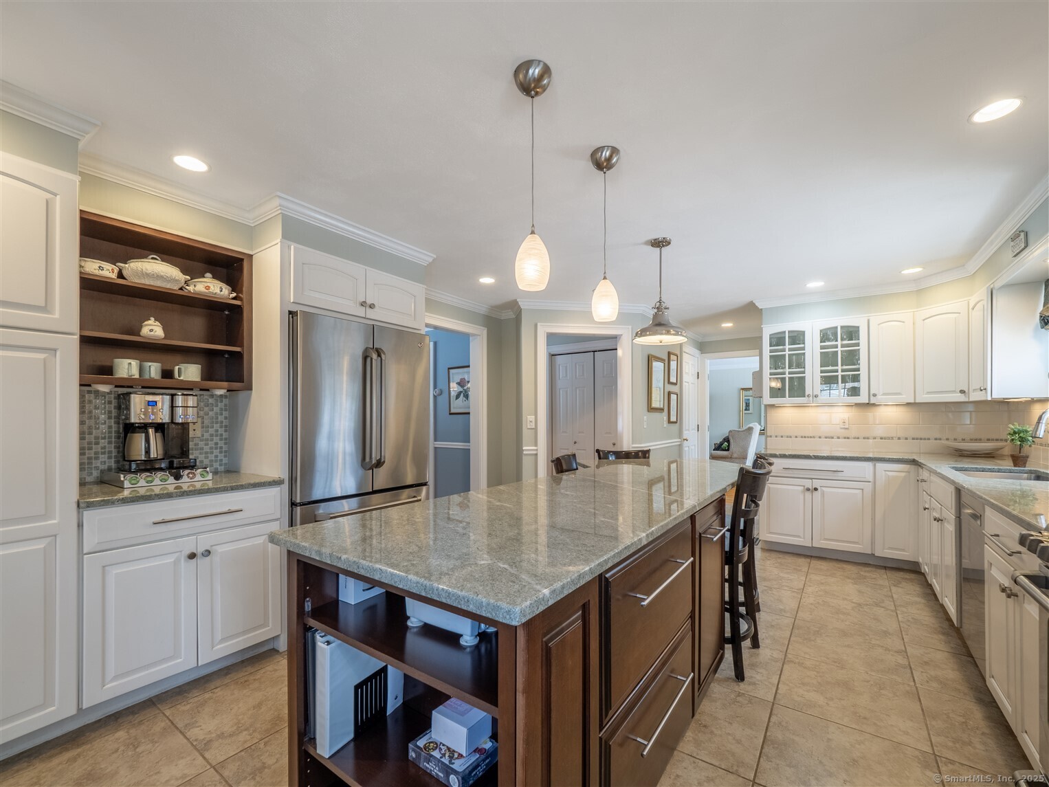 177 Linden Tree Road