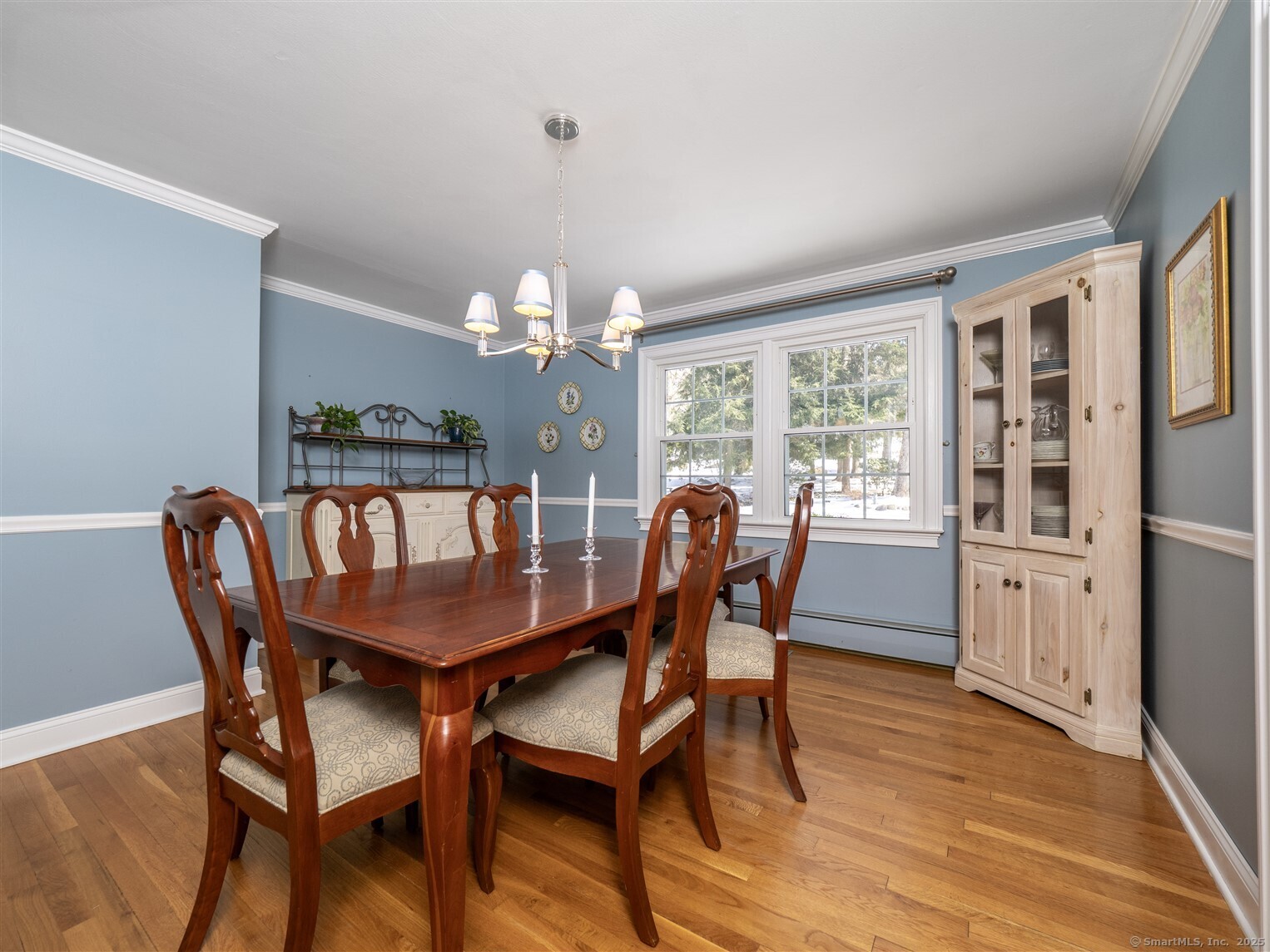 177 Linden Tree Road