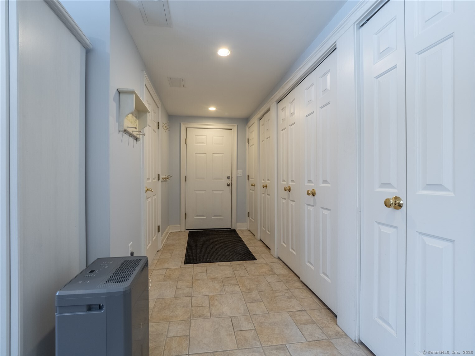 177 Linden Tree Road