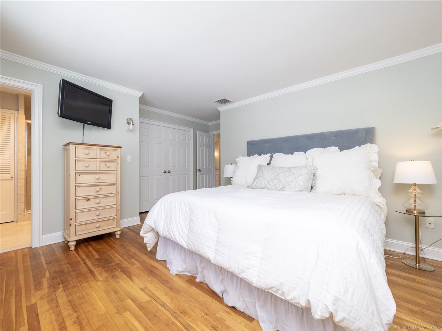 177 Linden Tree Road