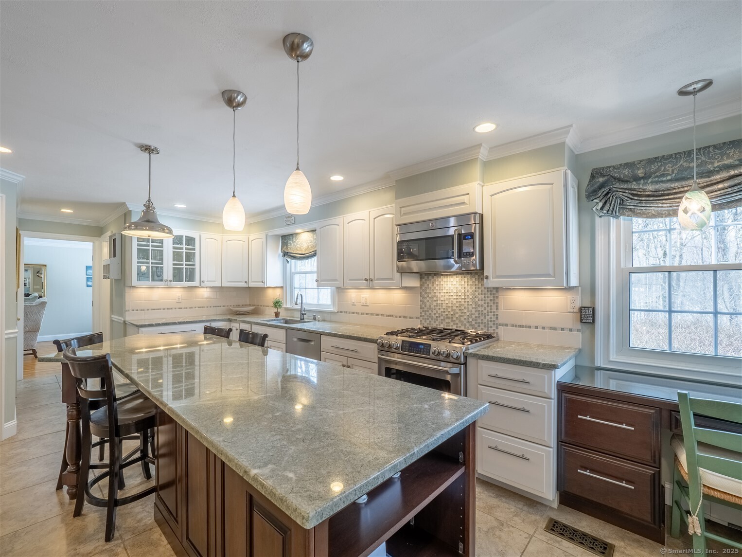 177 Linden Tree Road