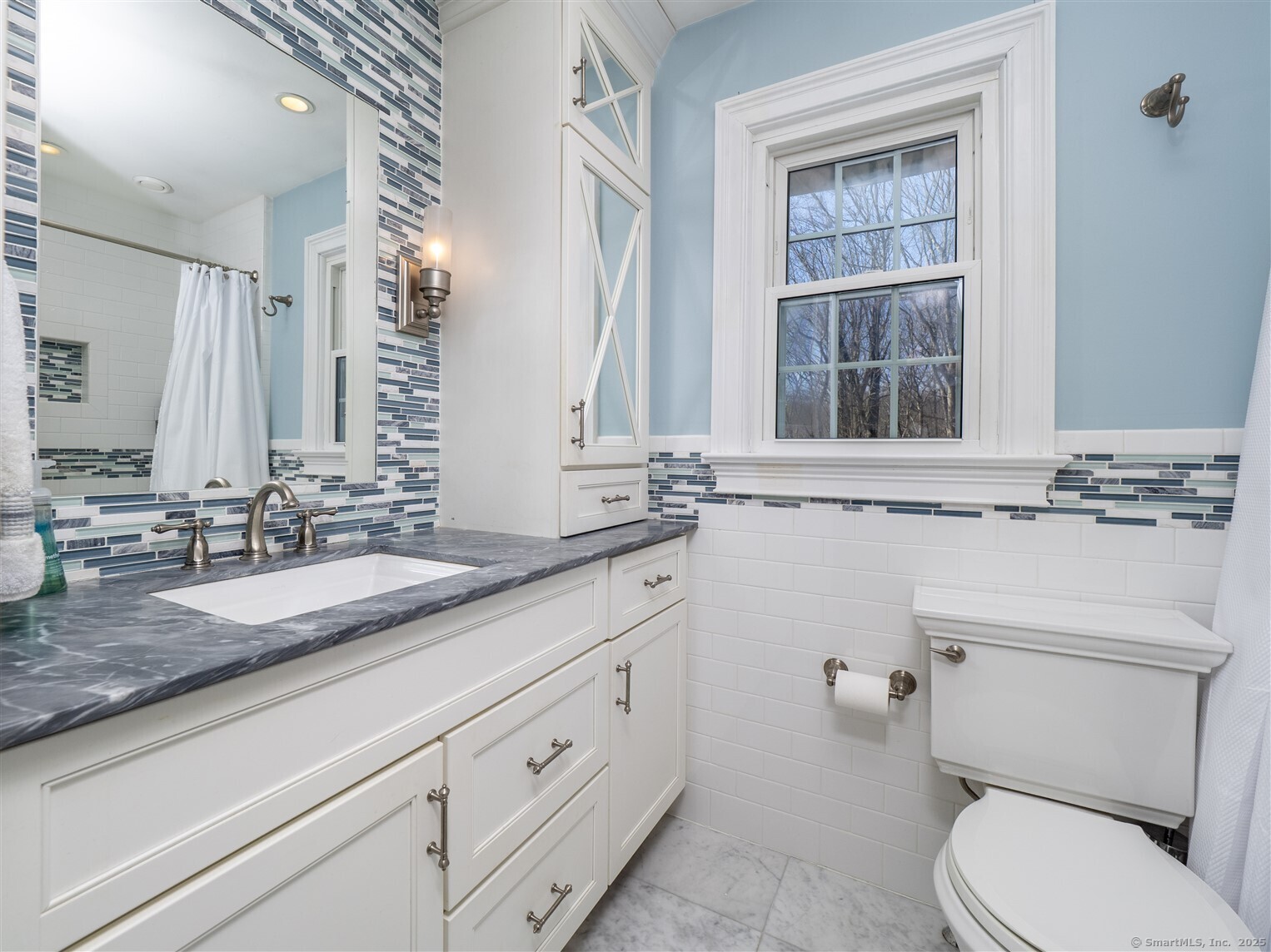 177 Linden Tree Road