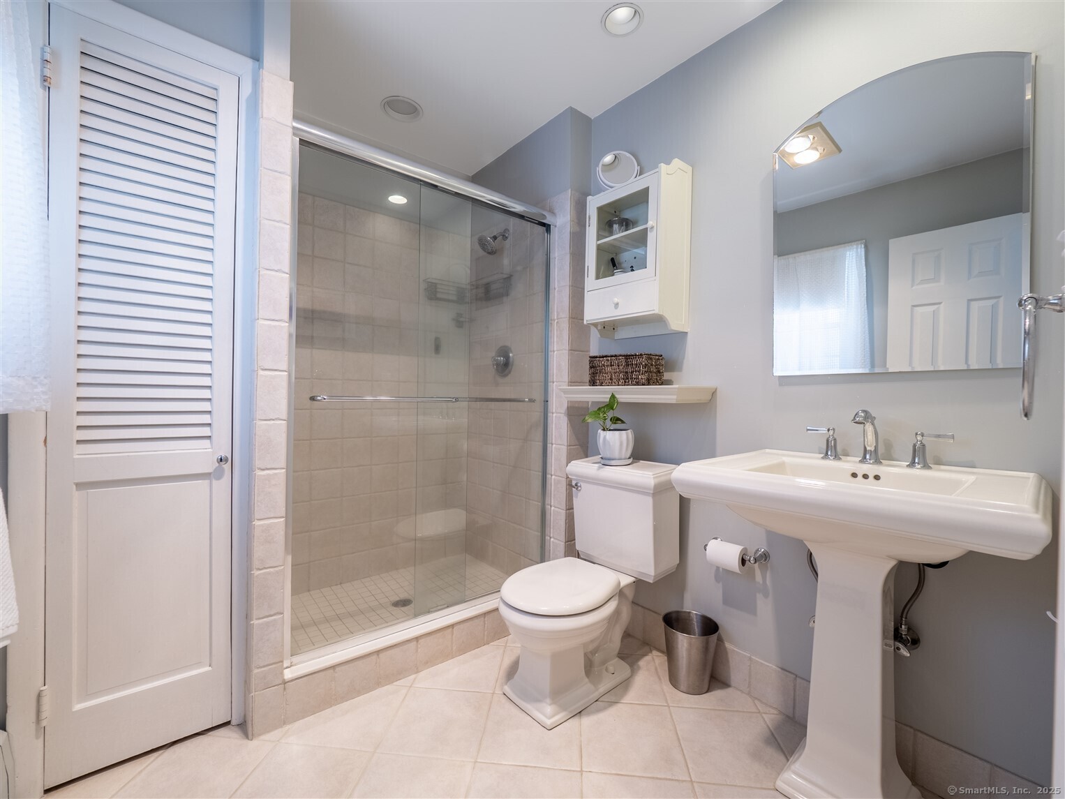 177 Linden Tree Road