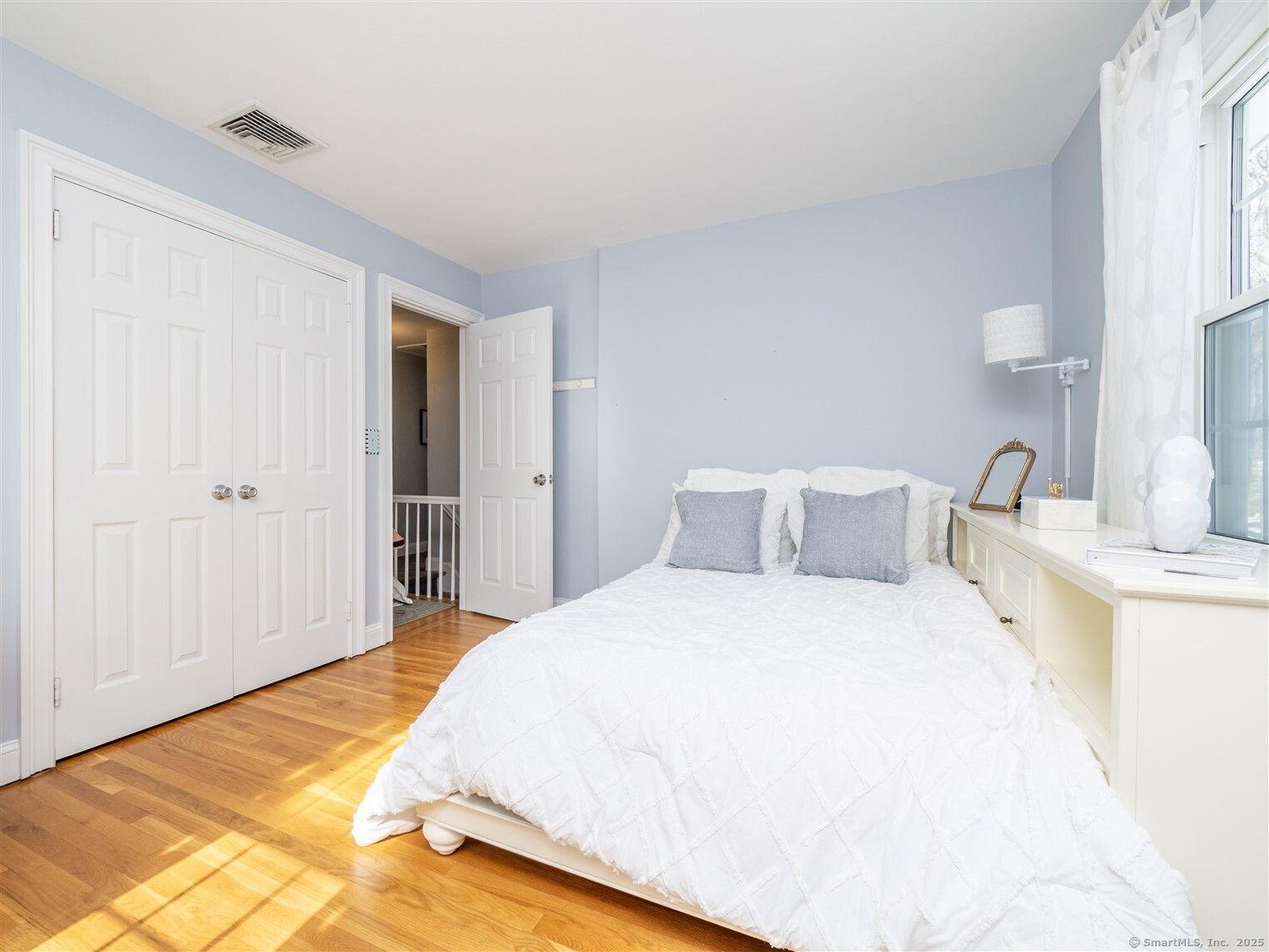 177 Linden Tree Road