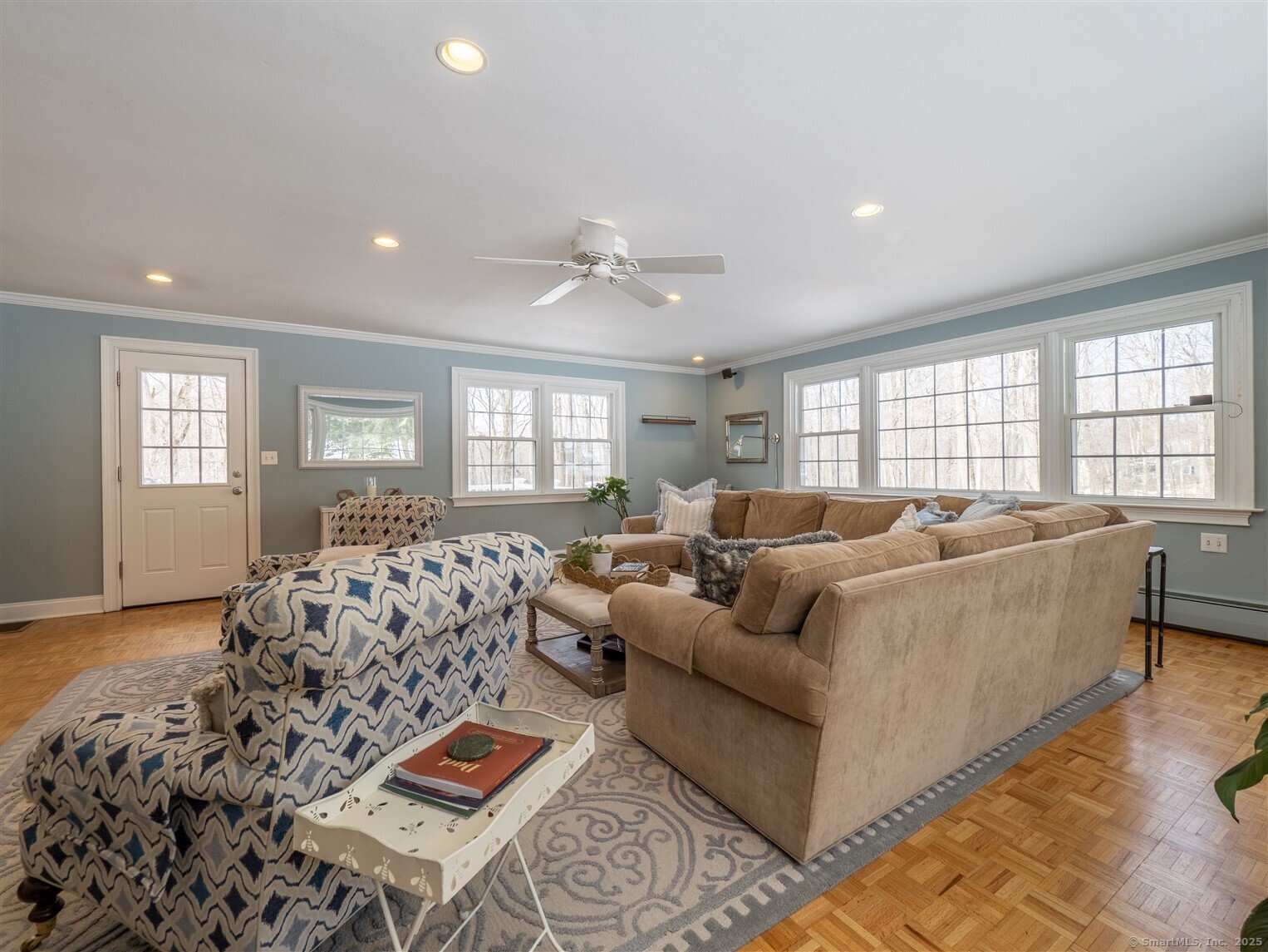 177 Linden Tree Road