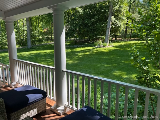 177 Linden Tree Road