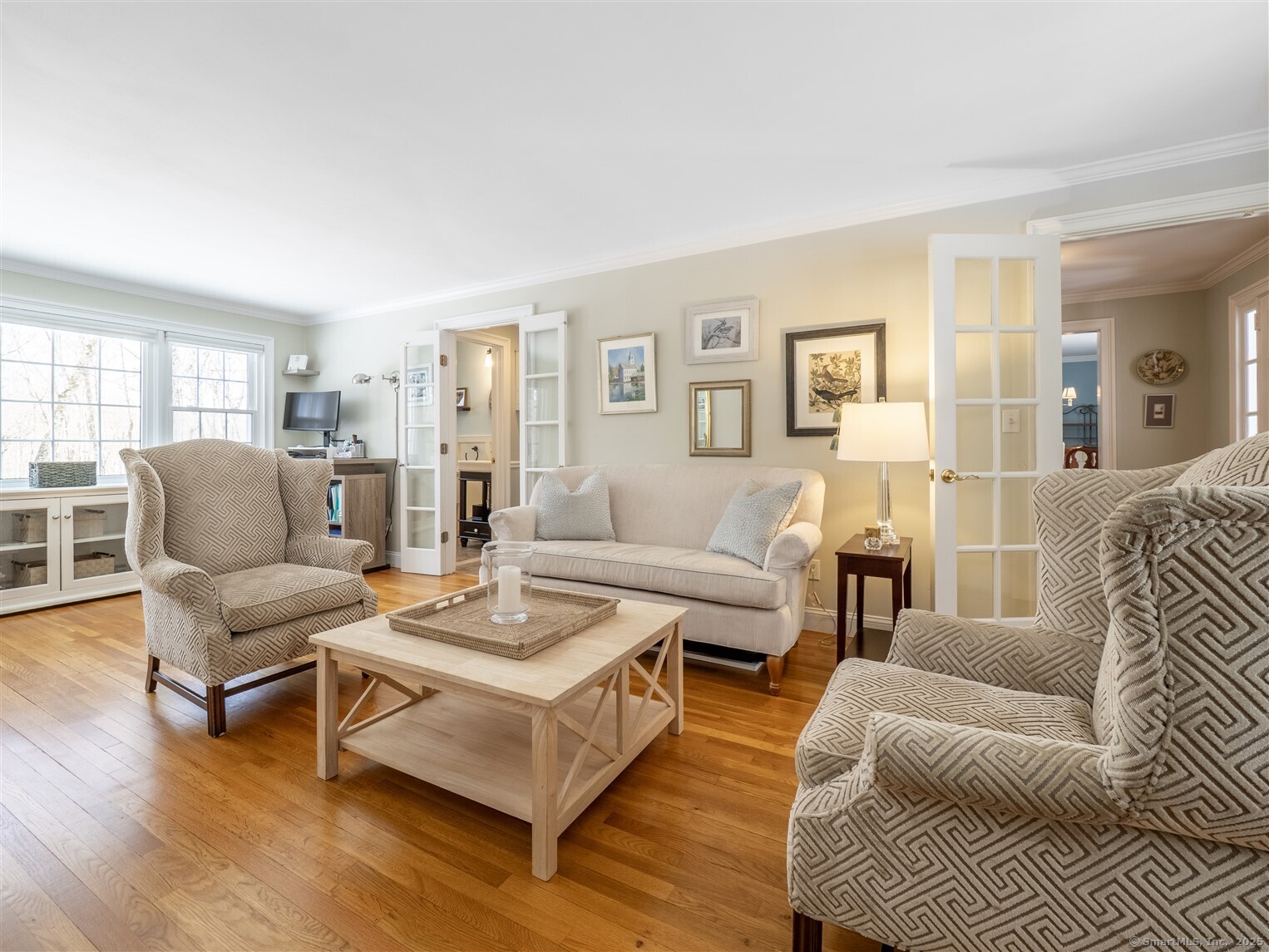 177 Linden Tree Road