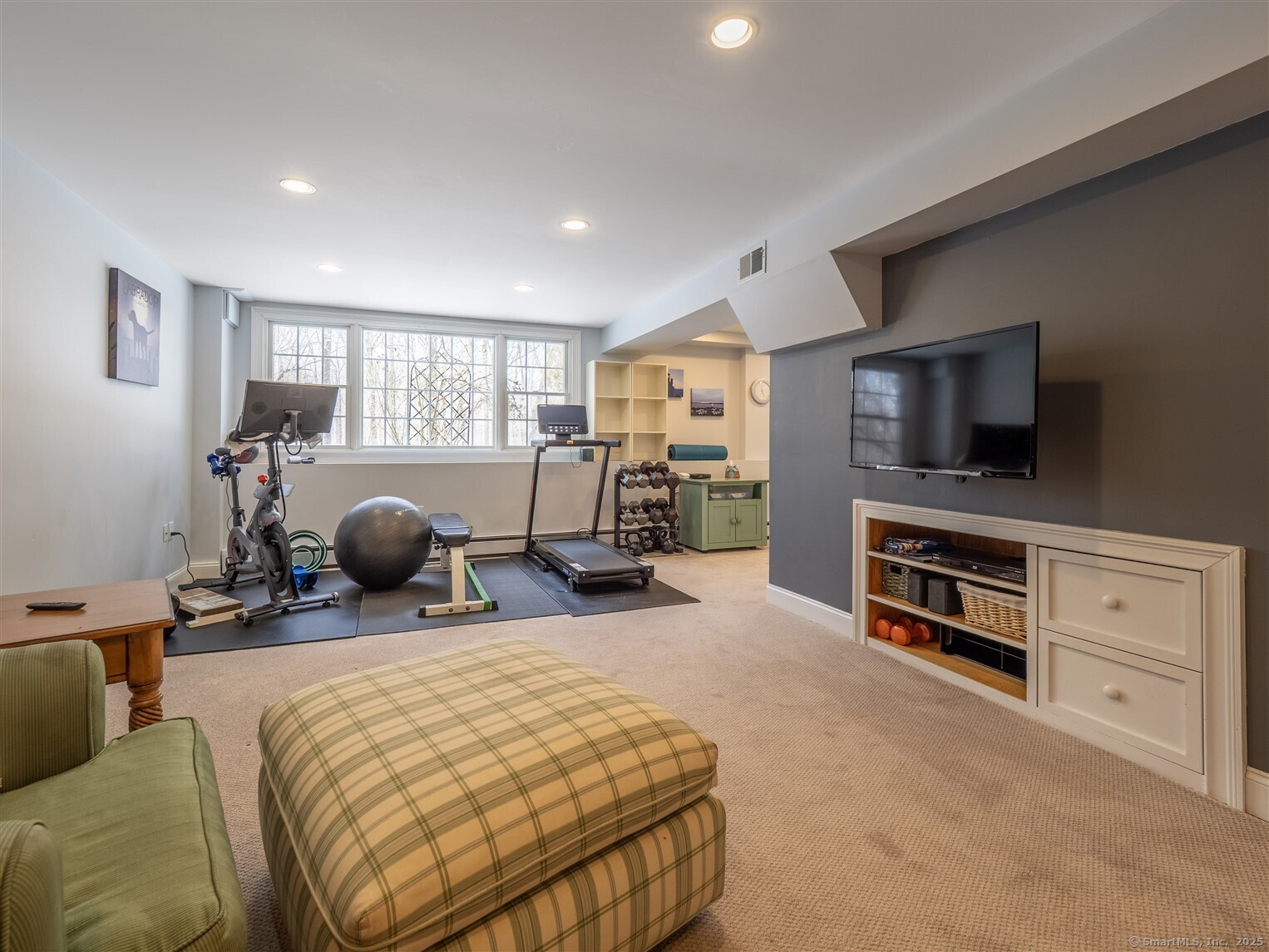 177 Linden Tree Road