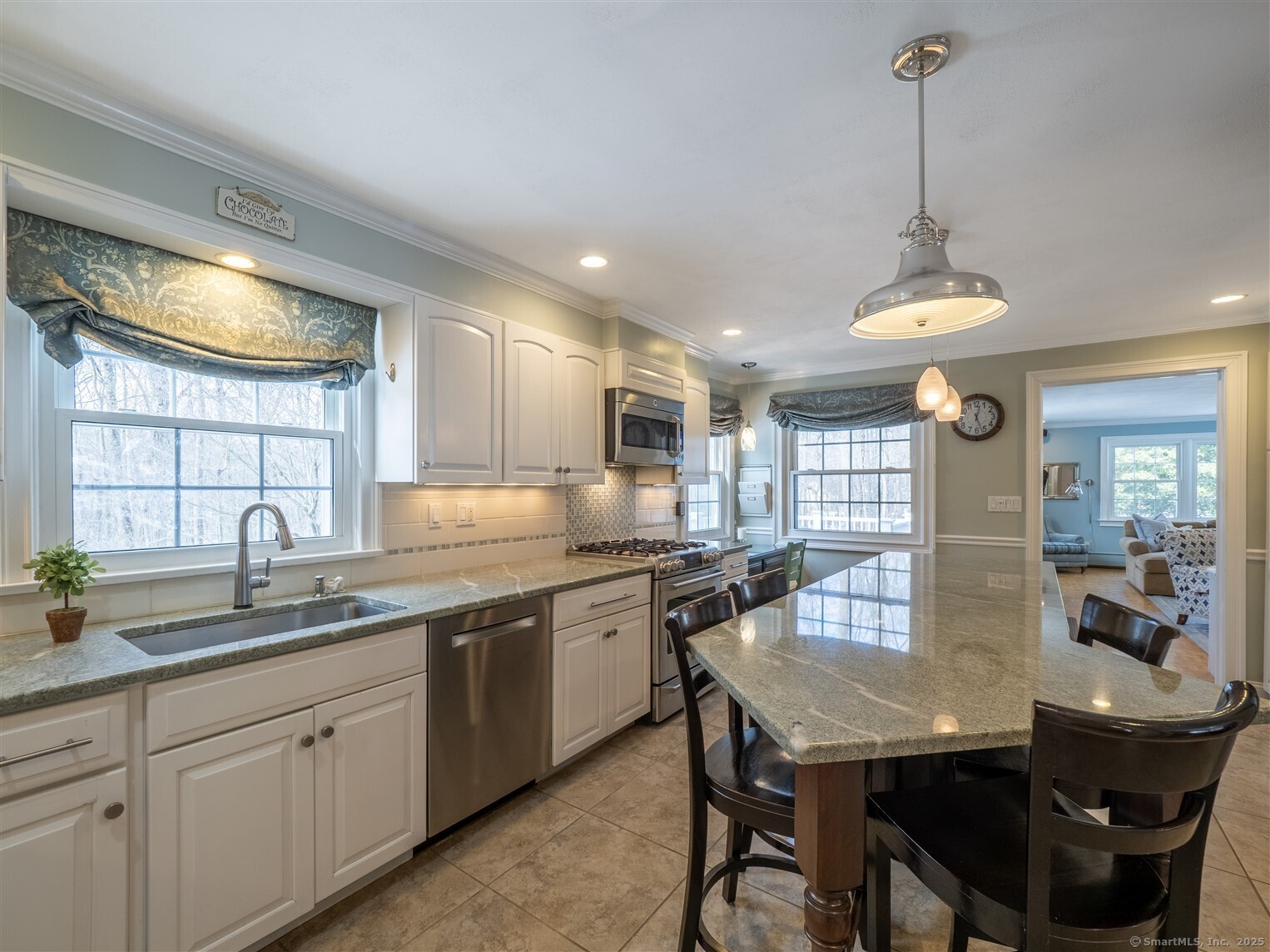 177 Linden Tree Road