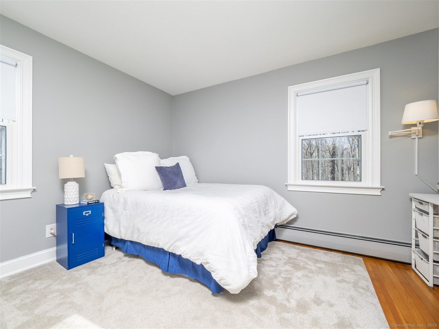 177 Linden Tree Road