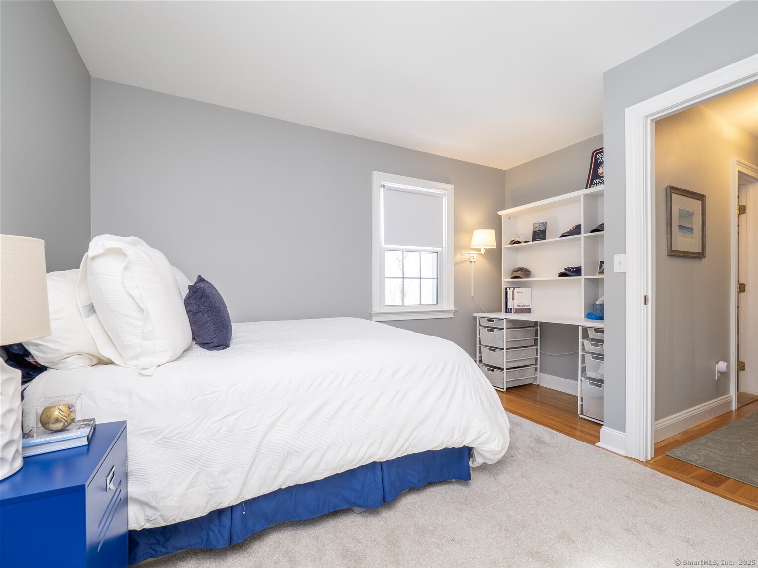 177 Linden Tree Road