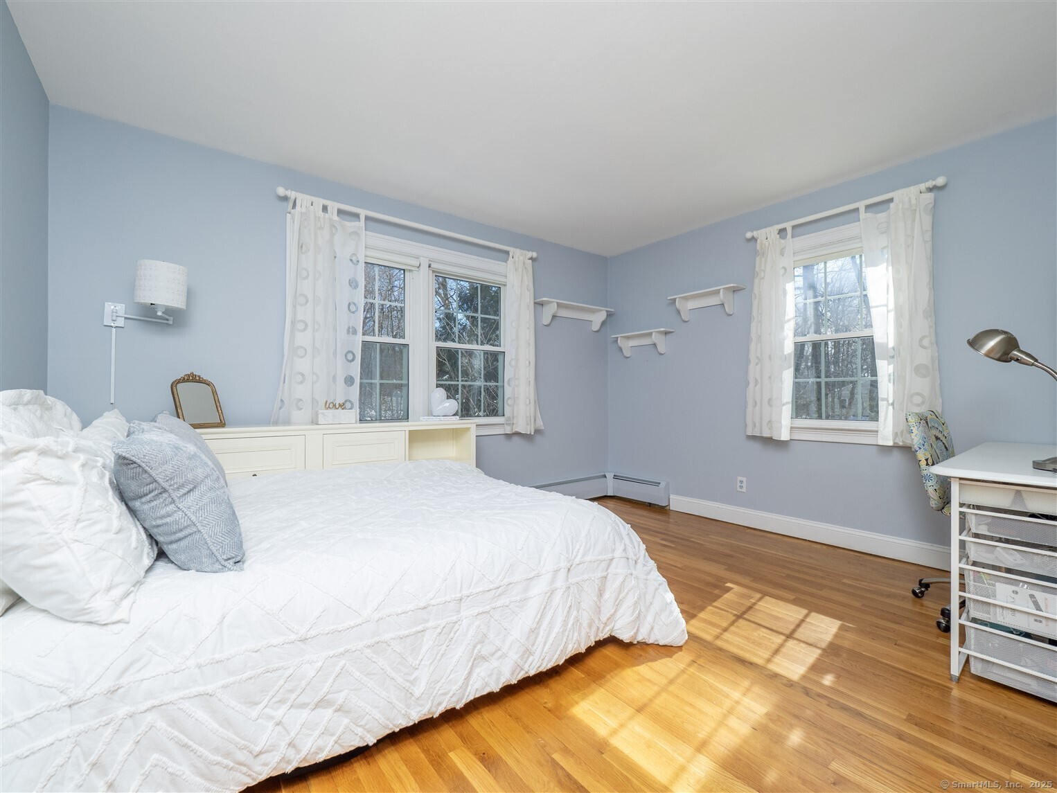 177 Linden Tree Road