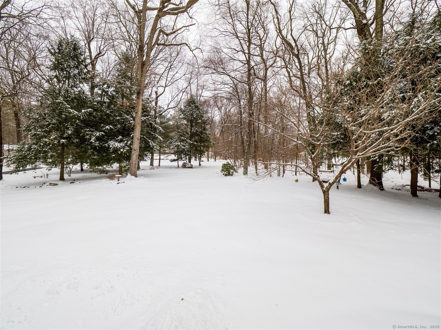 177 Linden Tree Road