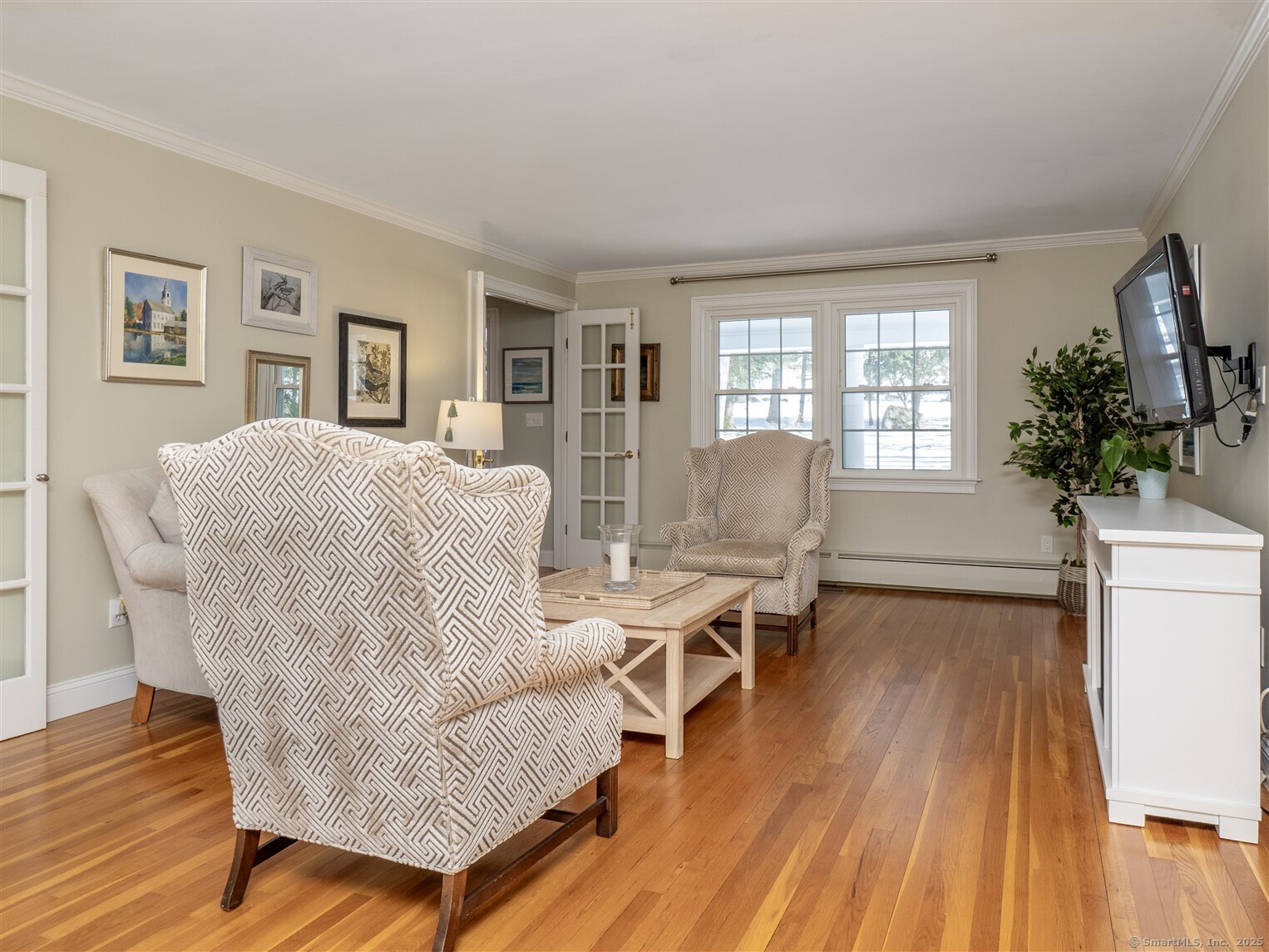 177 Linden Tree Road