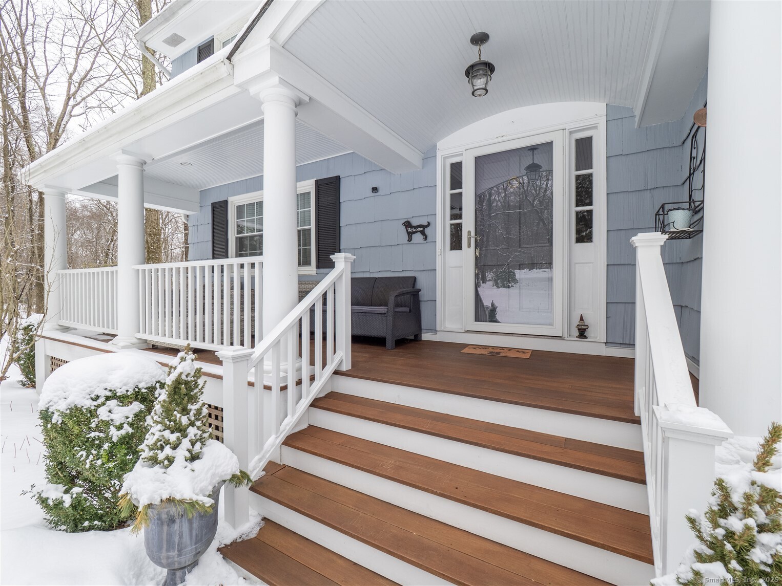 177 Linden Tree Road