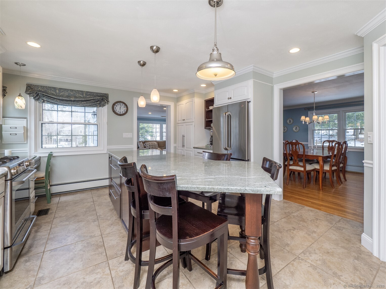 177 Linden Tree Road