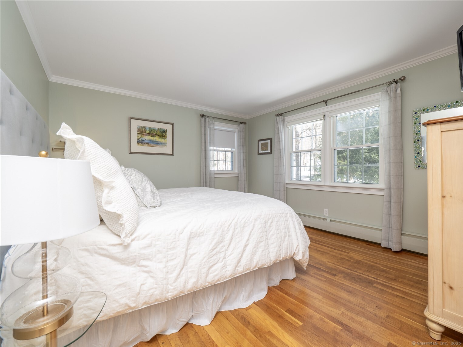 177 Linden Tree Road