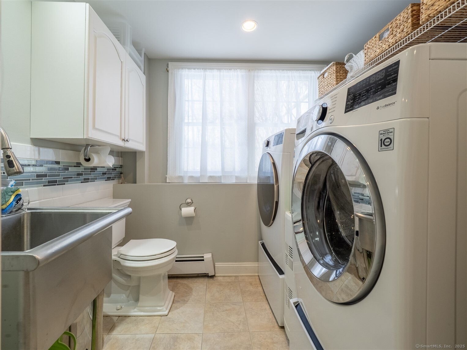 177 Linden Tree Road