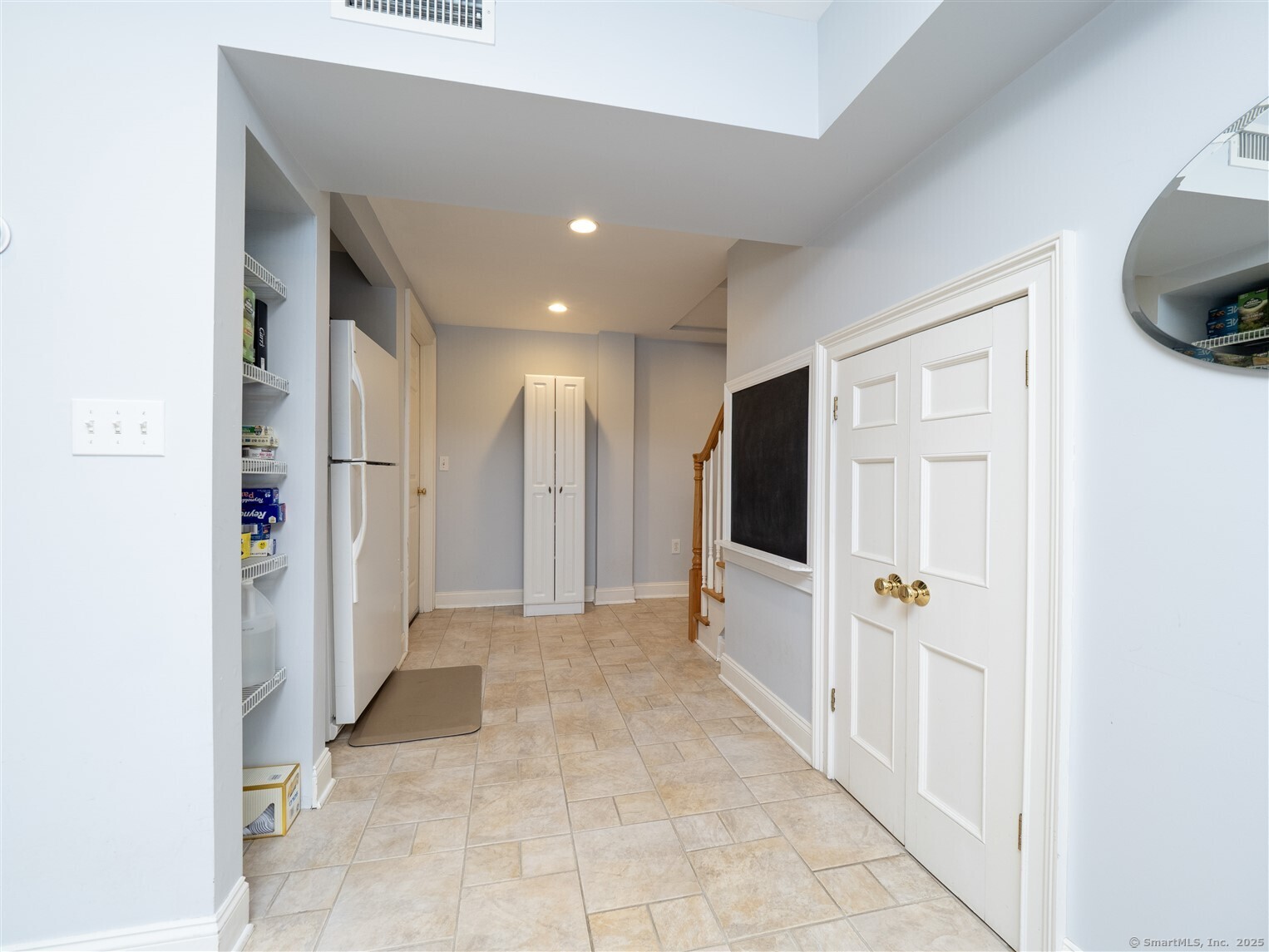 177 Linden Tree Road