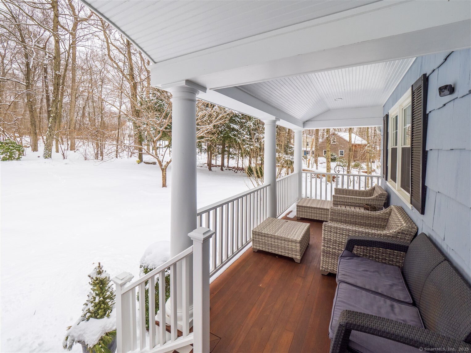 177 Linden Tree Road