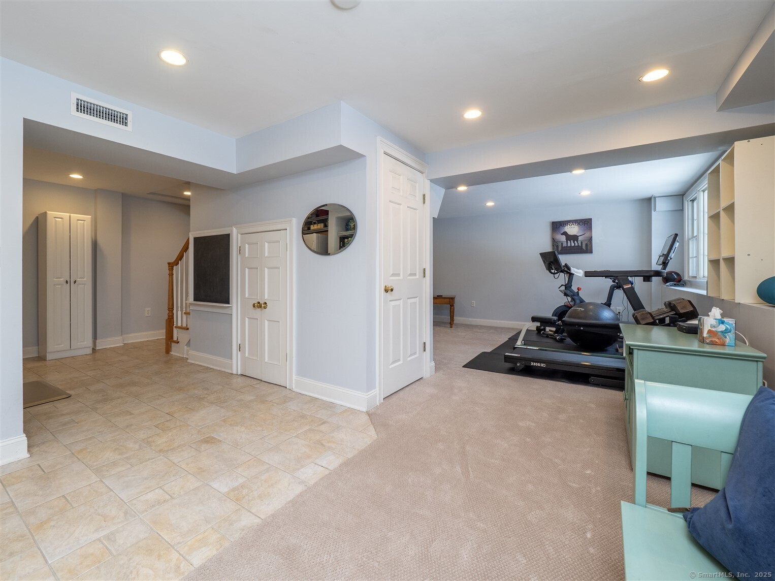 177 Linden Tree Road