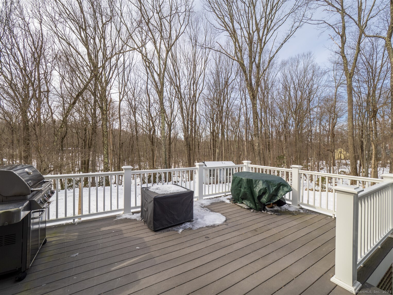 177 Linden Tree Road