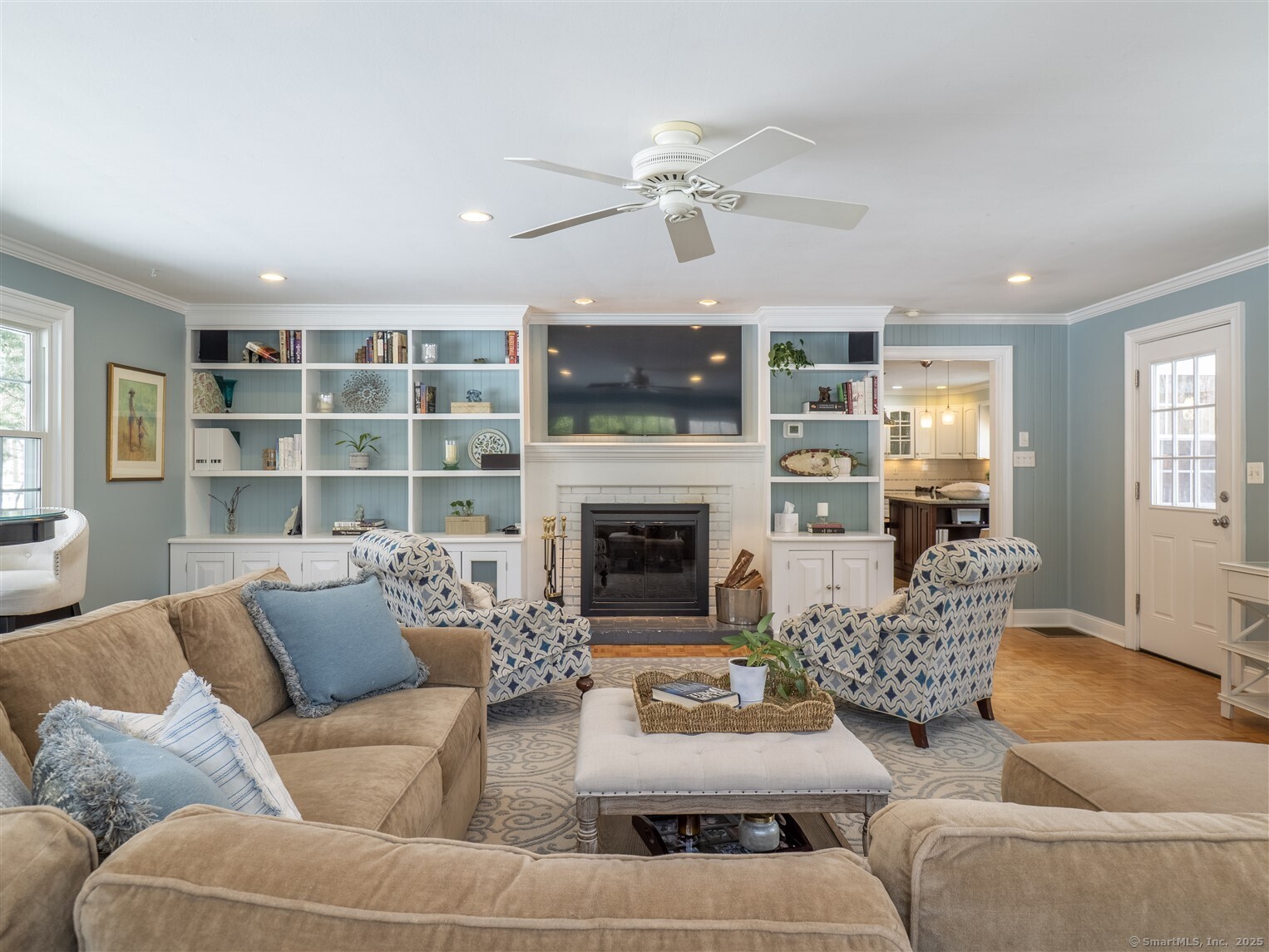 177 Linden Tree Road