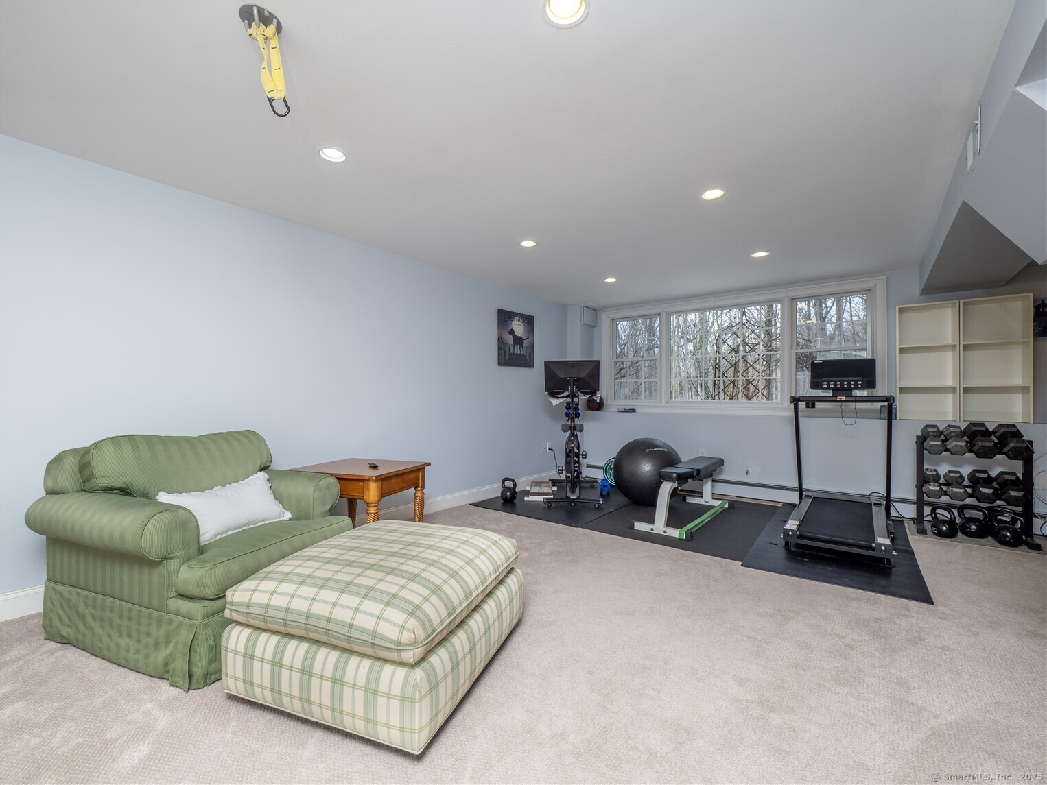 177 Linden Tree Road