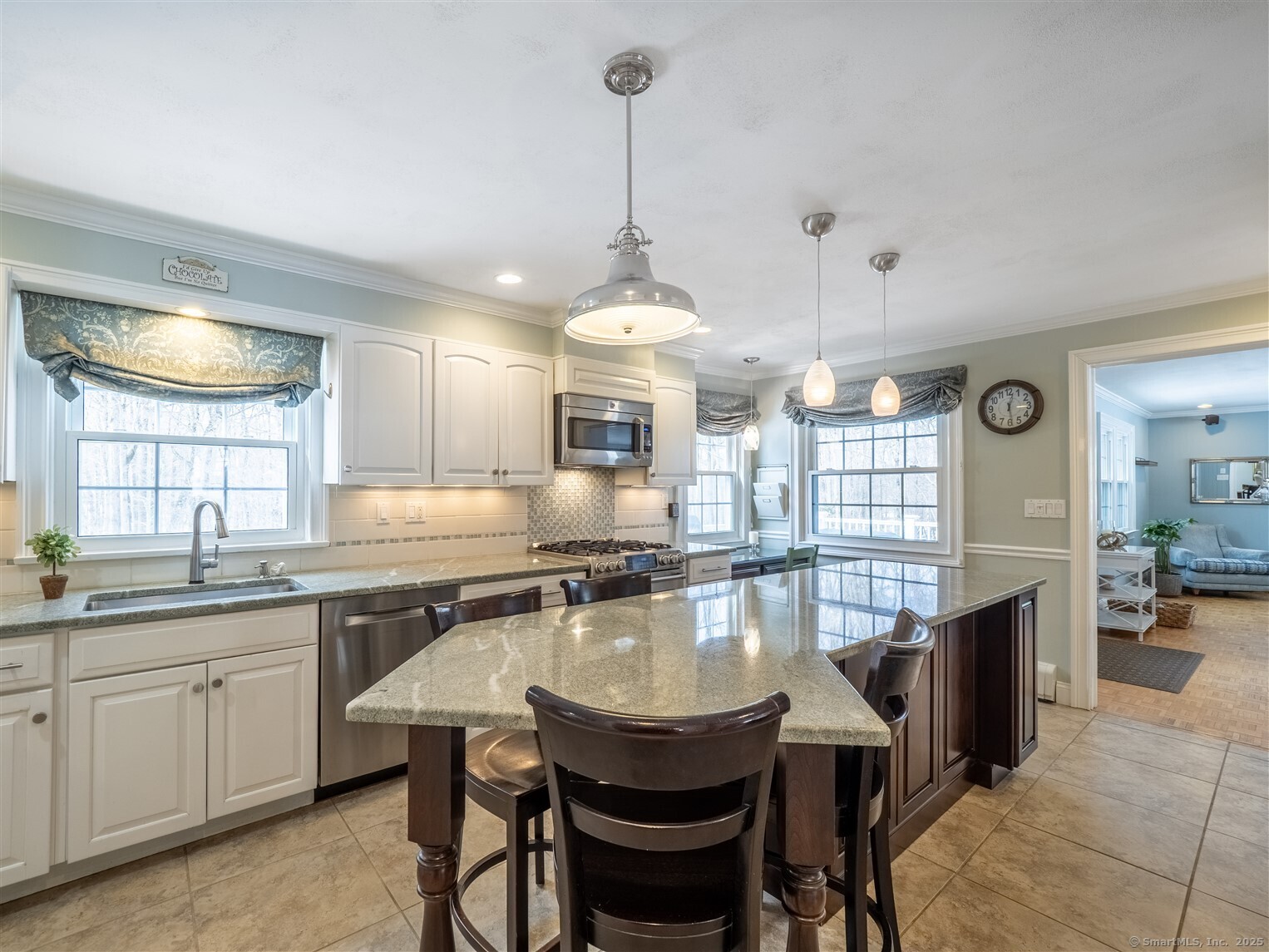 177 Linden Tree Road