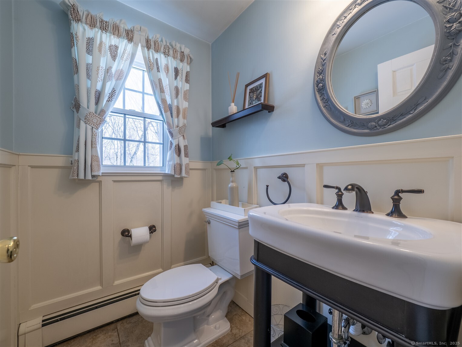 177 Linden Tree Road