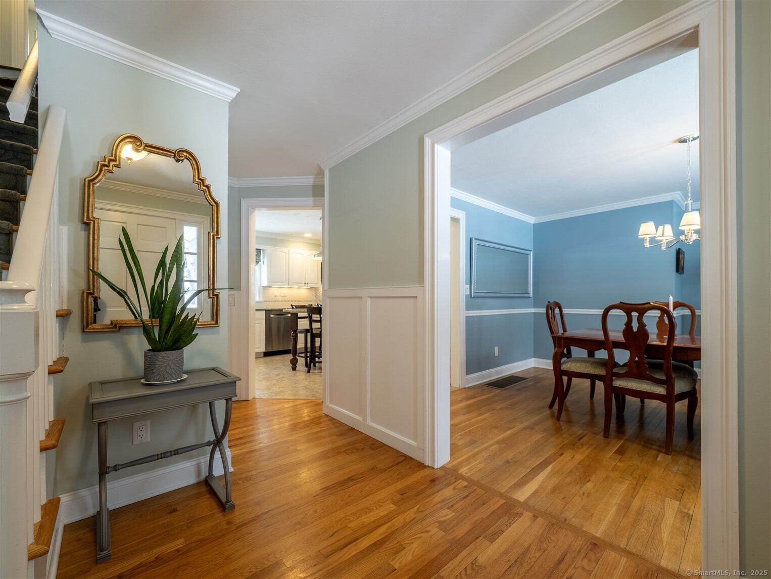 177 Linden Tree Road