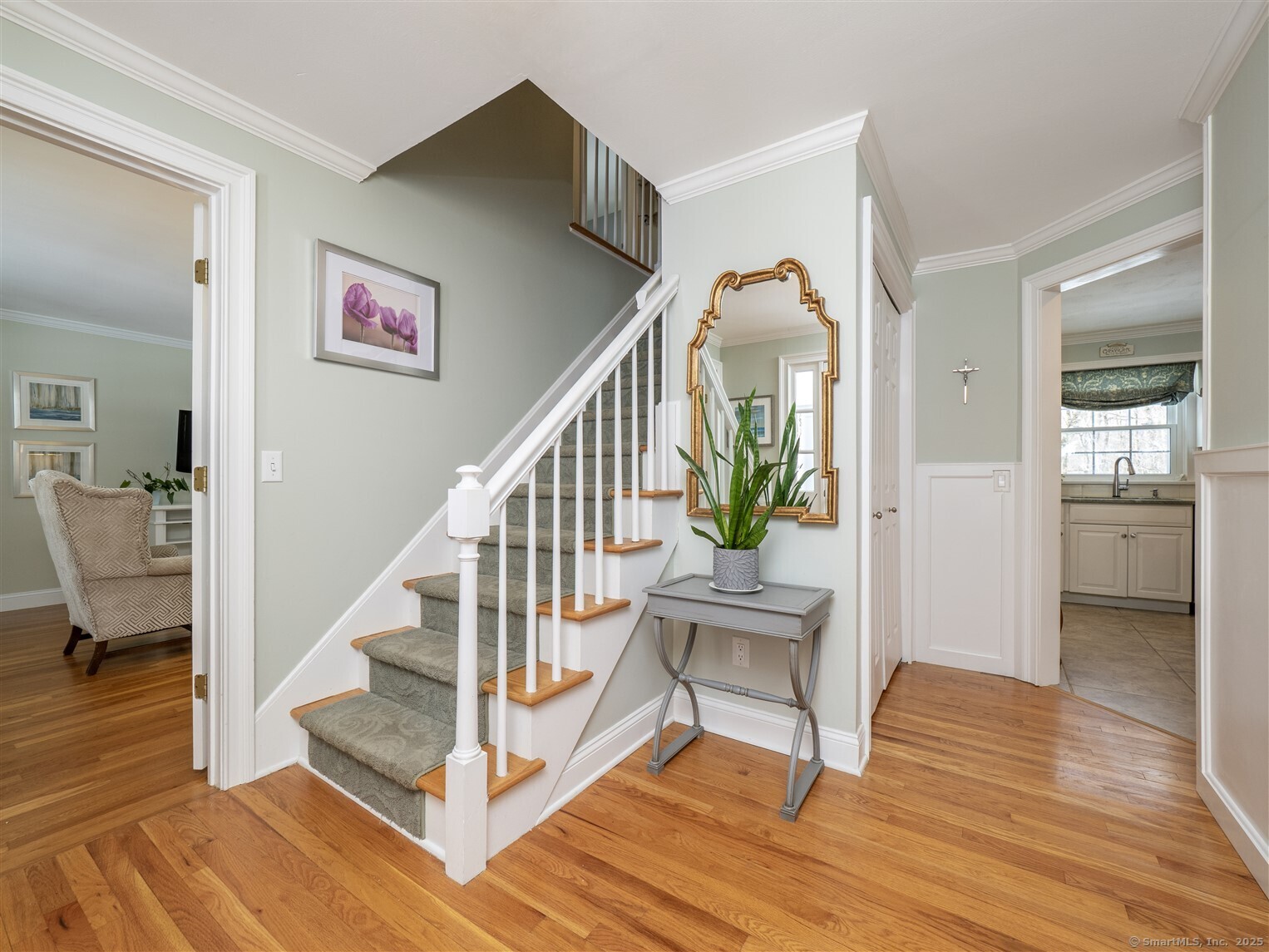 177 Linden Tree Road