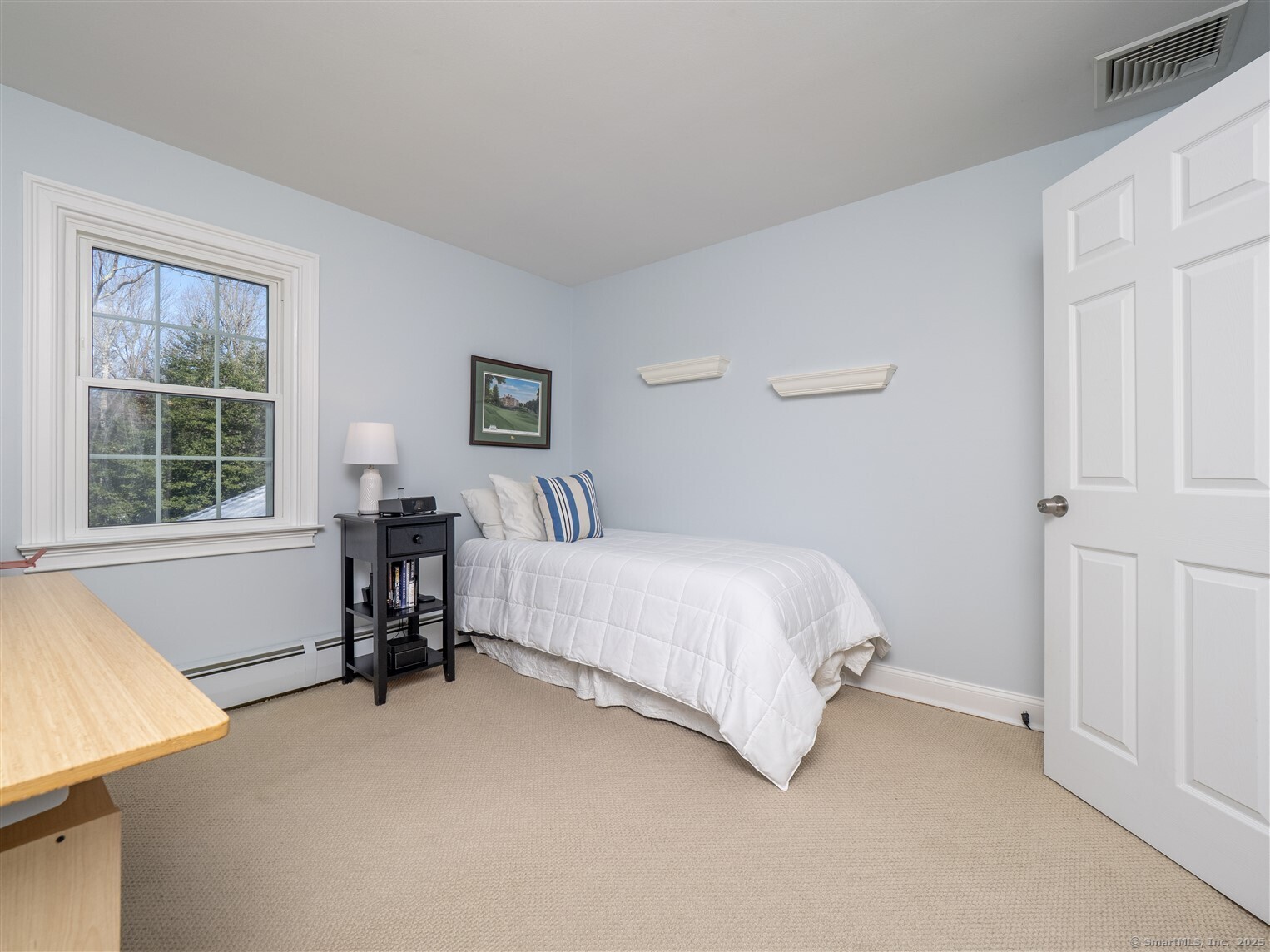 177 Linden Tree Road