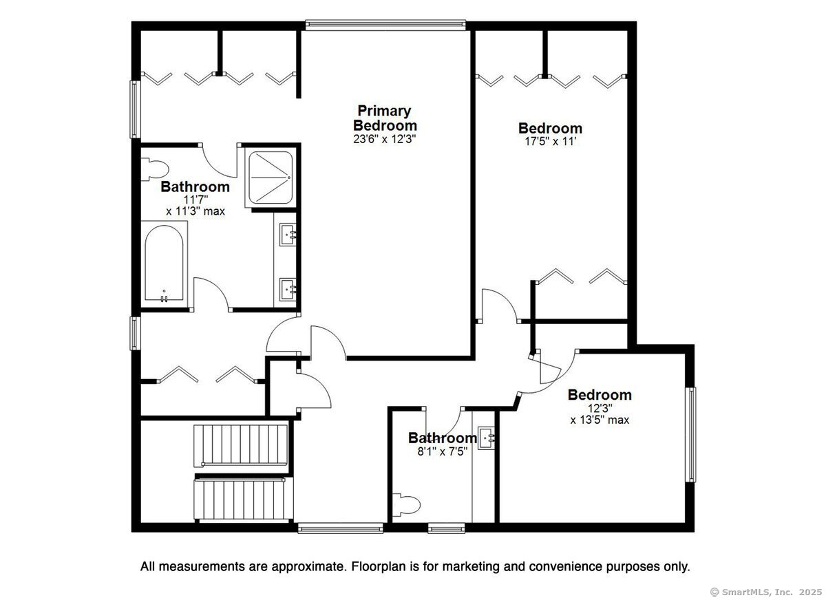230 New Canaan Avenue 19