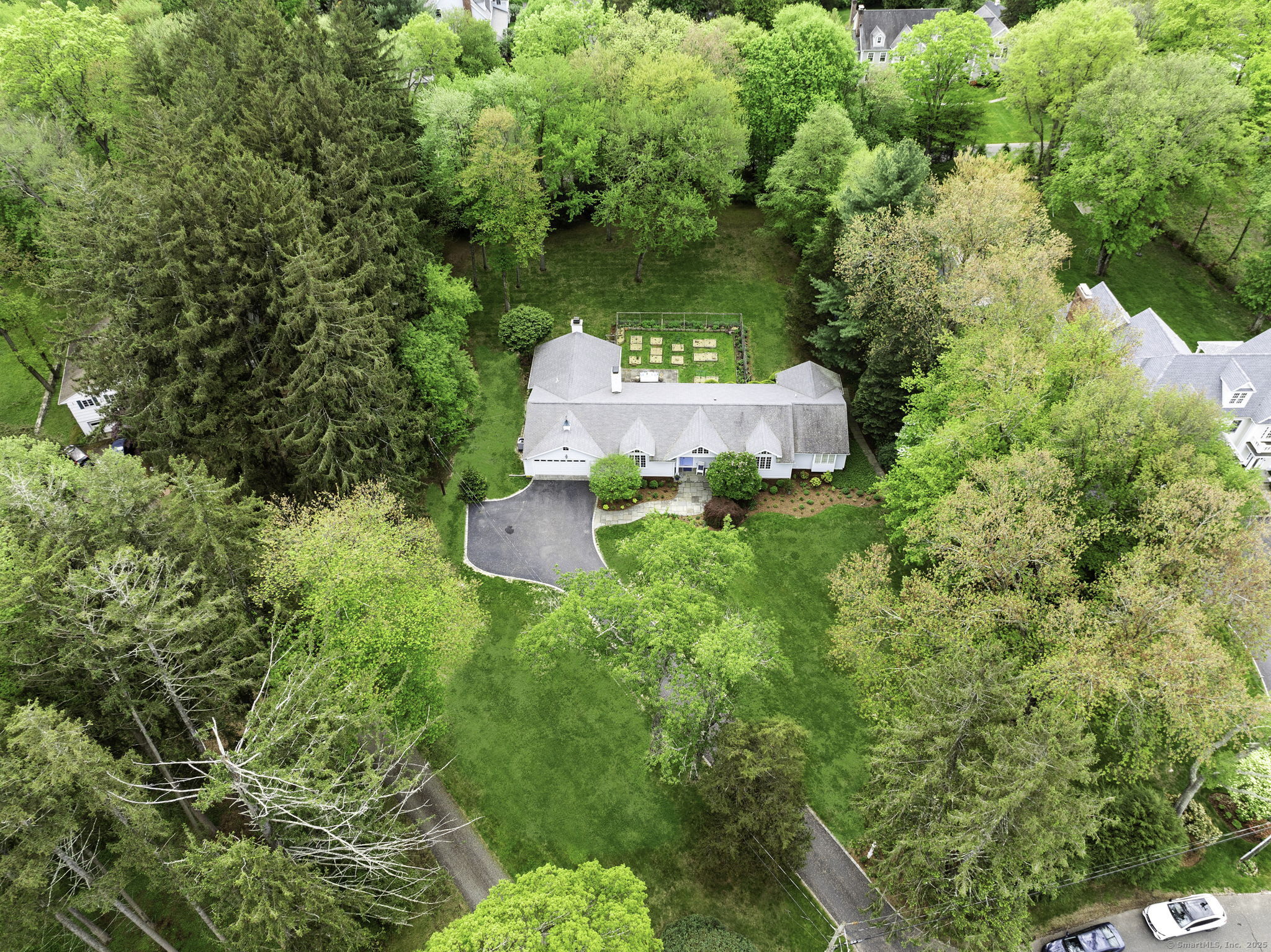 43 Green Meadow Lane