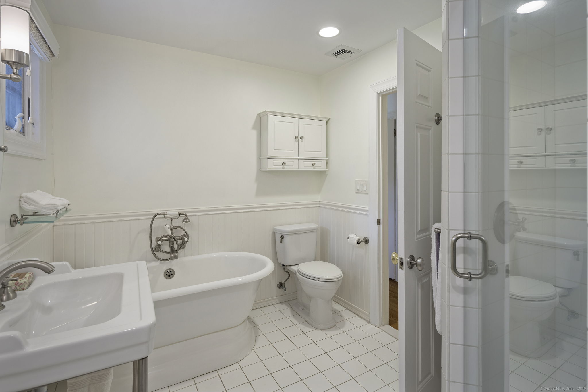 43 Green Meadow Lane