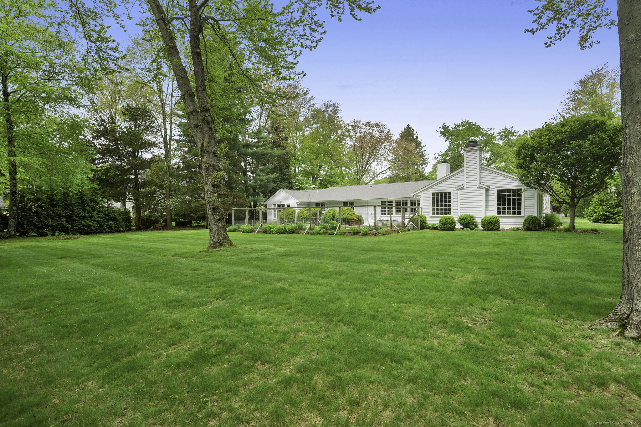 43 Green Meadow Lane