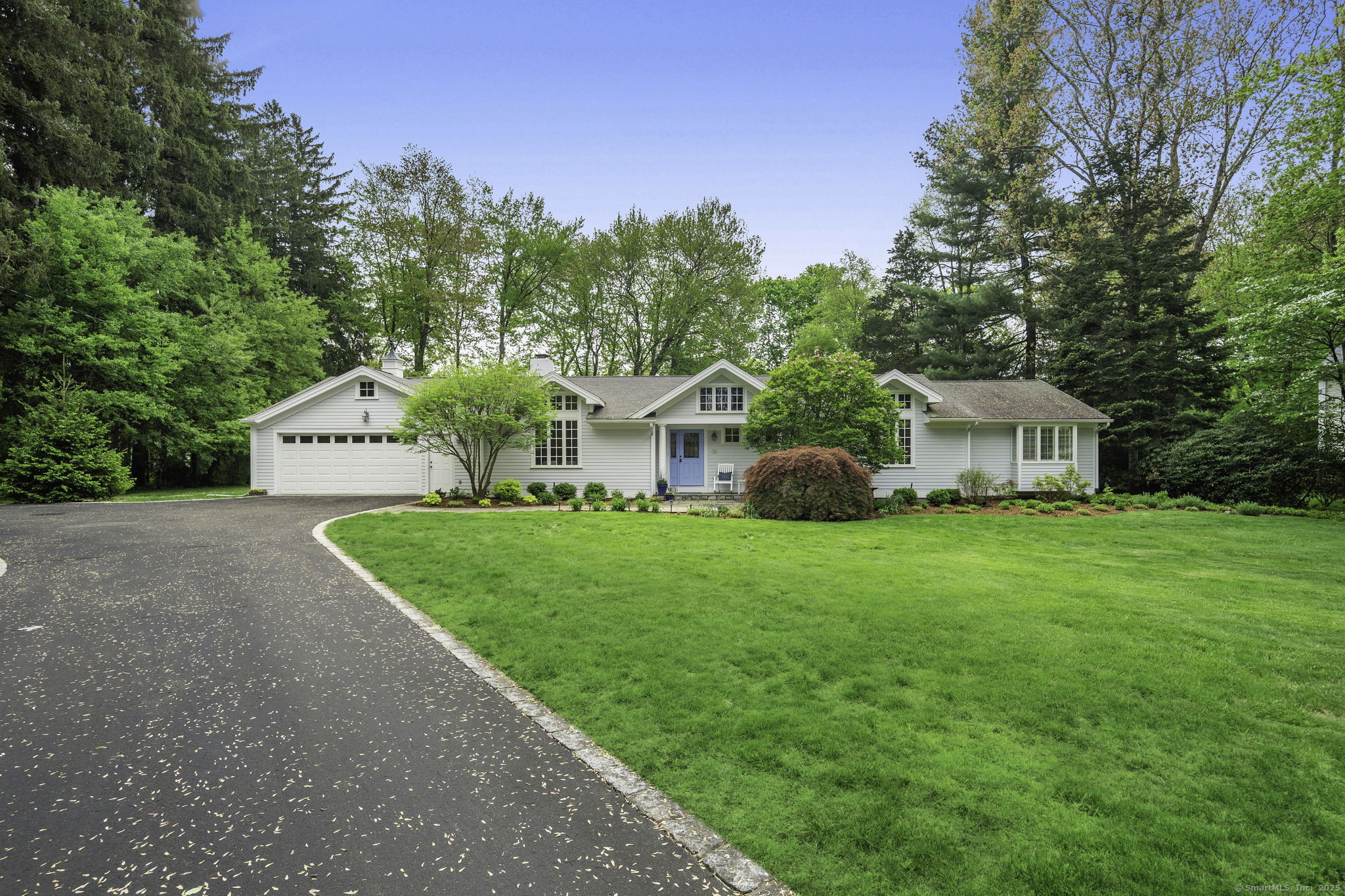 43 Green Meadow Lane