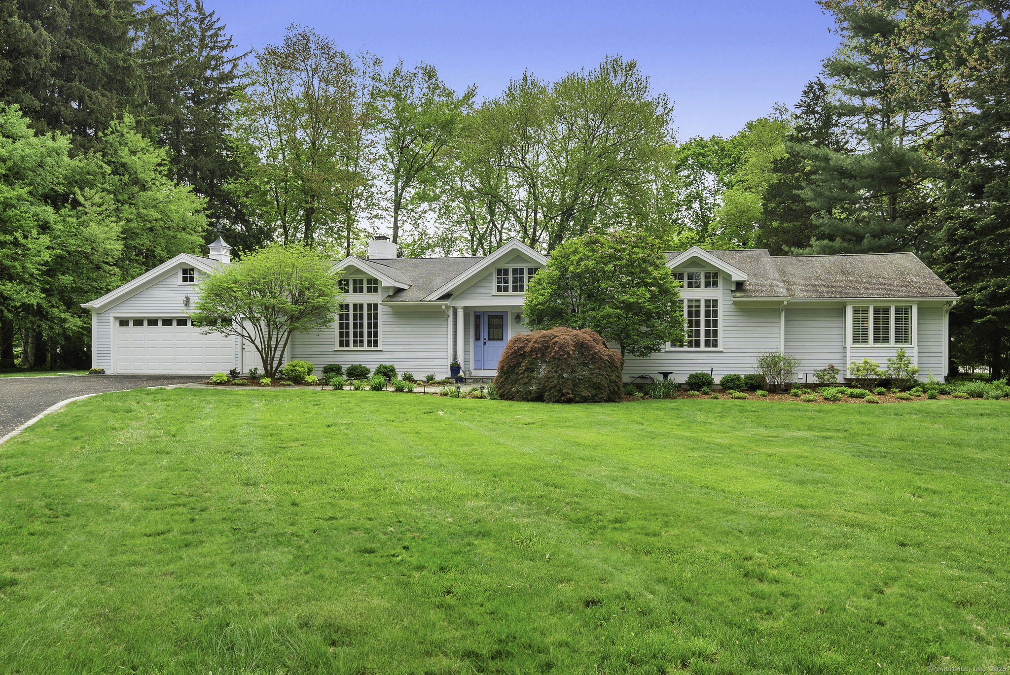 43 Green Meadow Lane