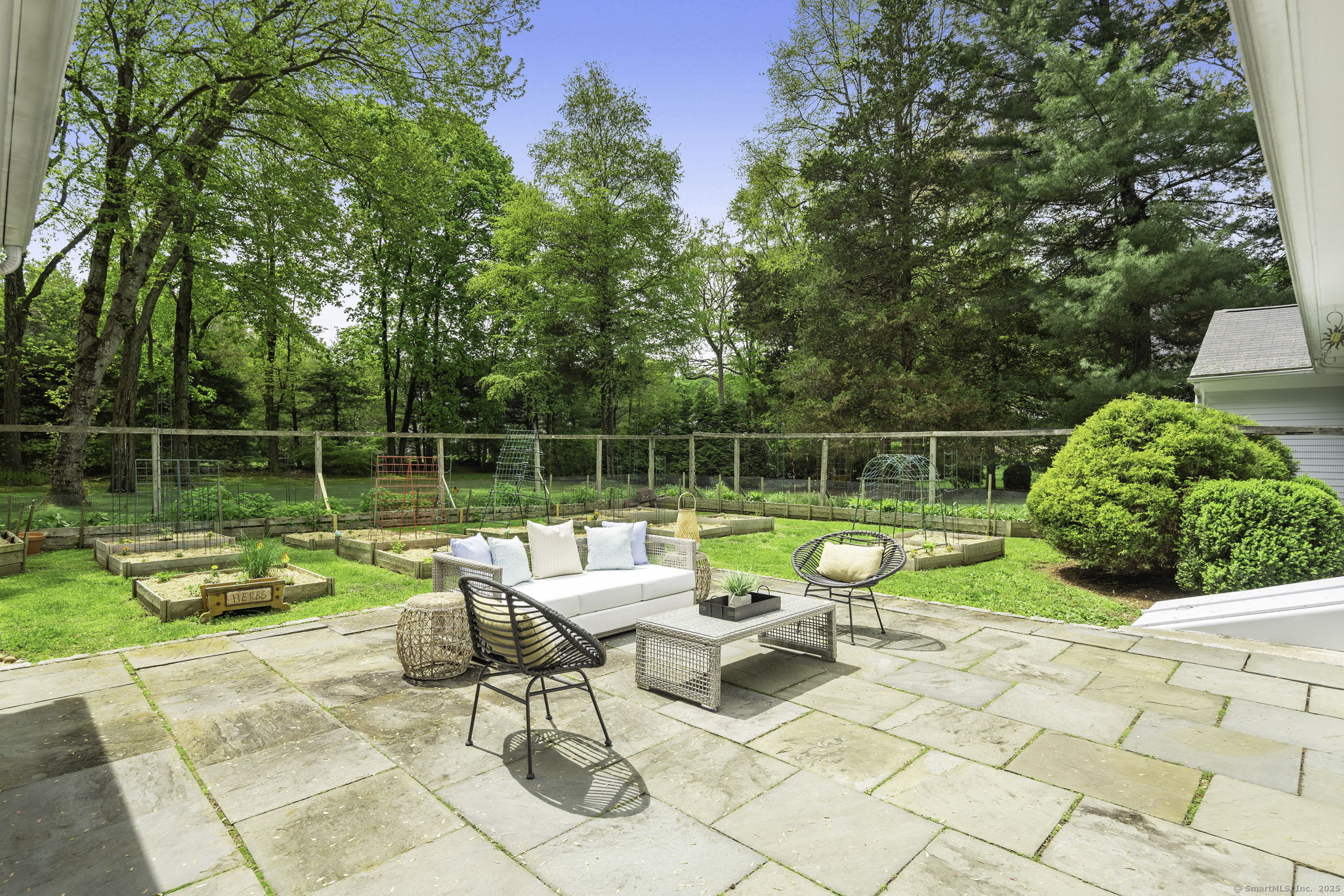 43 Green Meadow Lane