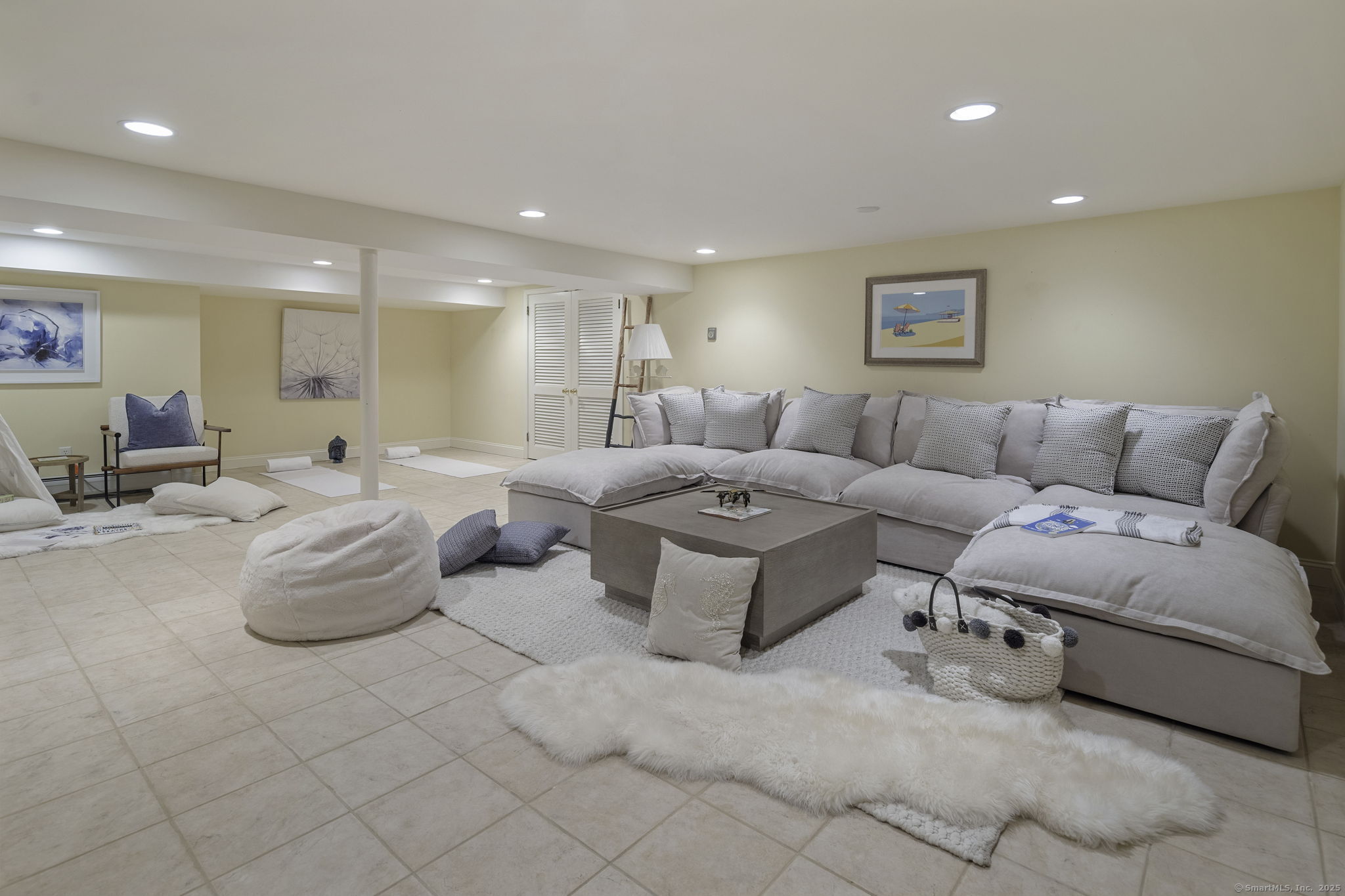 43 Green Meadow Lane