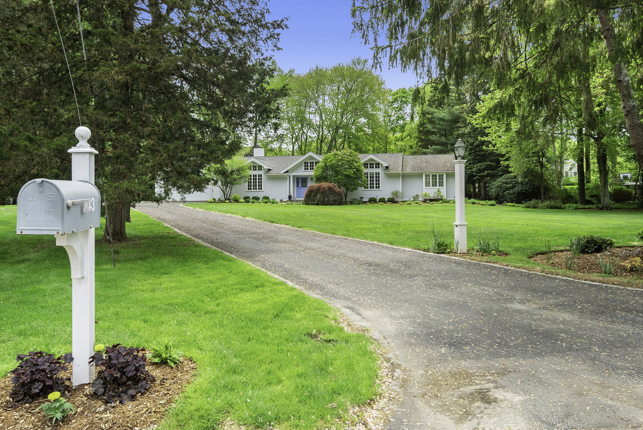 43 Green Meadow Lane