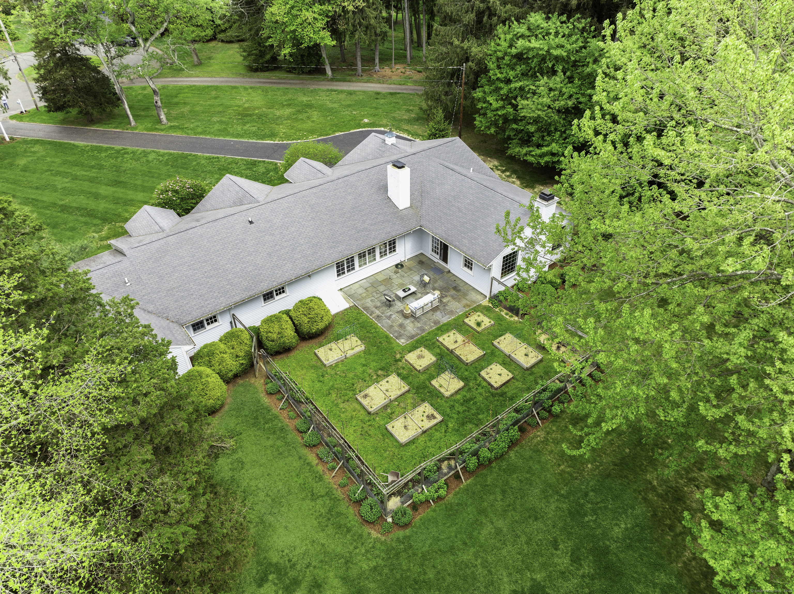 43 Green Meadow Lane