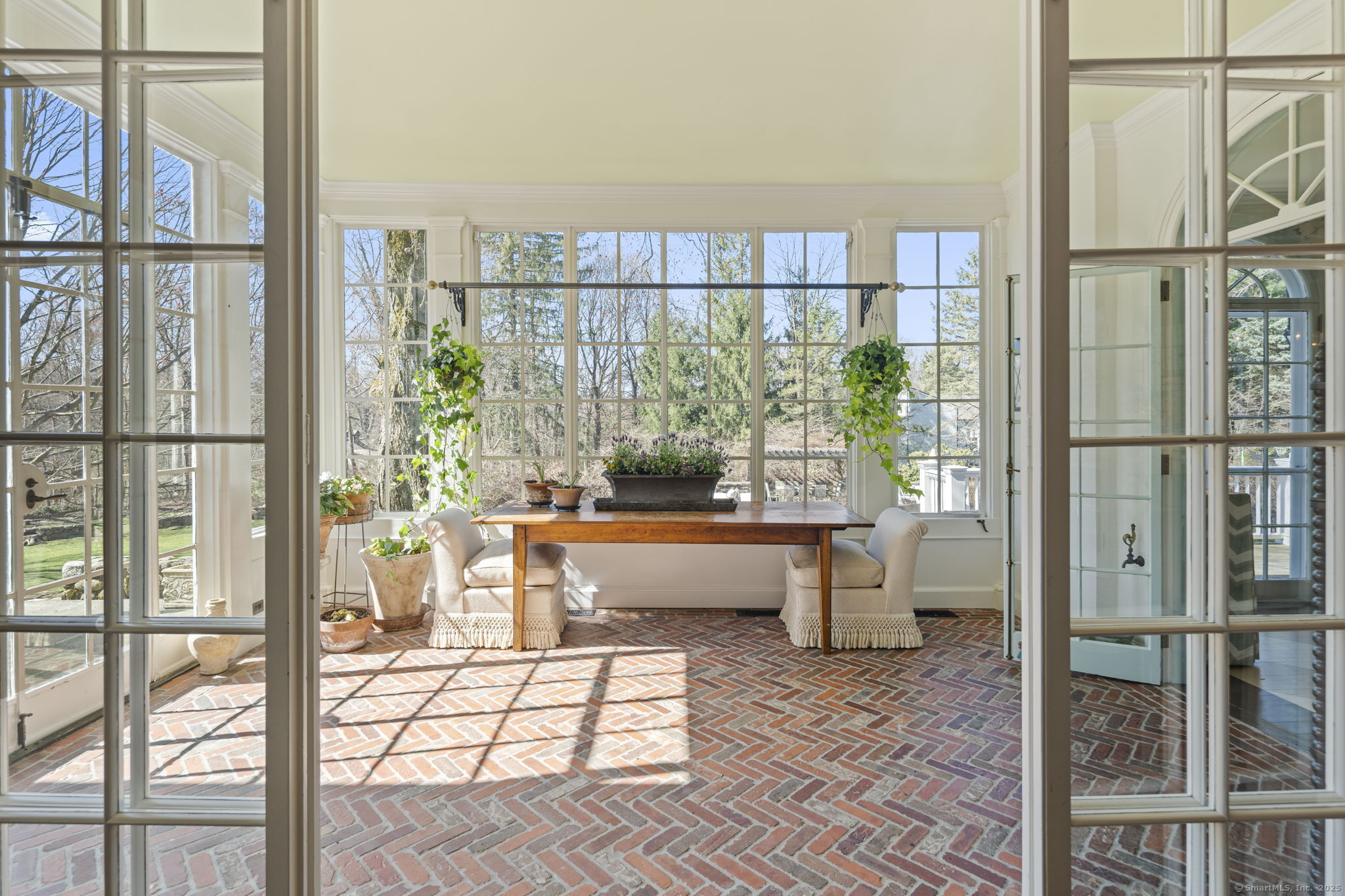 208 Canoe Hill Road