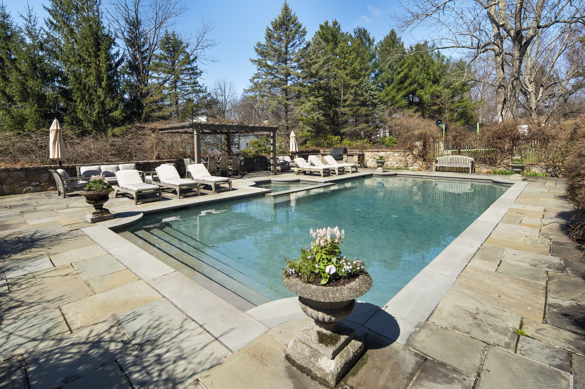 208 Canoe Hill Road